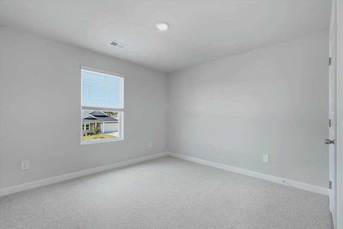 125 Gibbon Way Property Photo 28