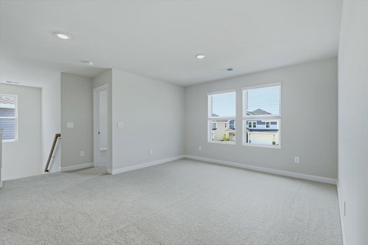 125 Gibbon Way Property Photo 29