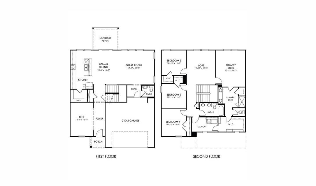 129 Gibbon Way Property Photo 2
