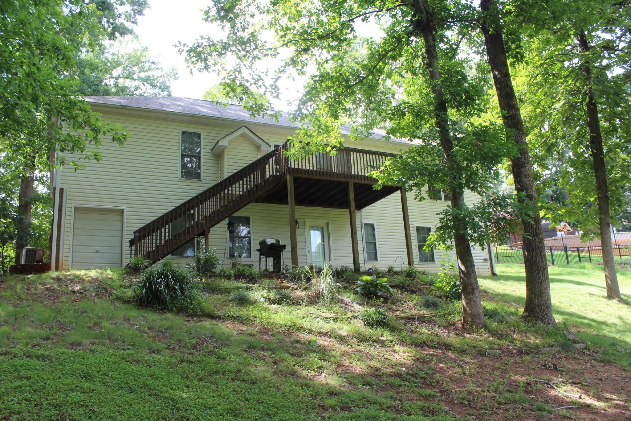 447 Maplecroft Street Property Photo 3