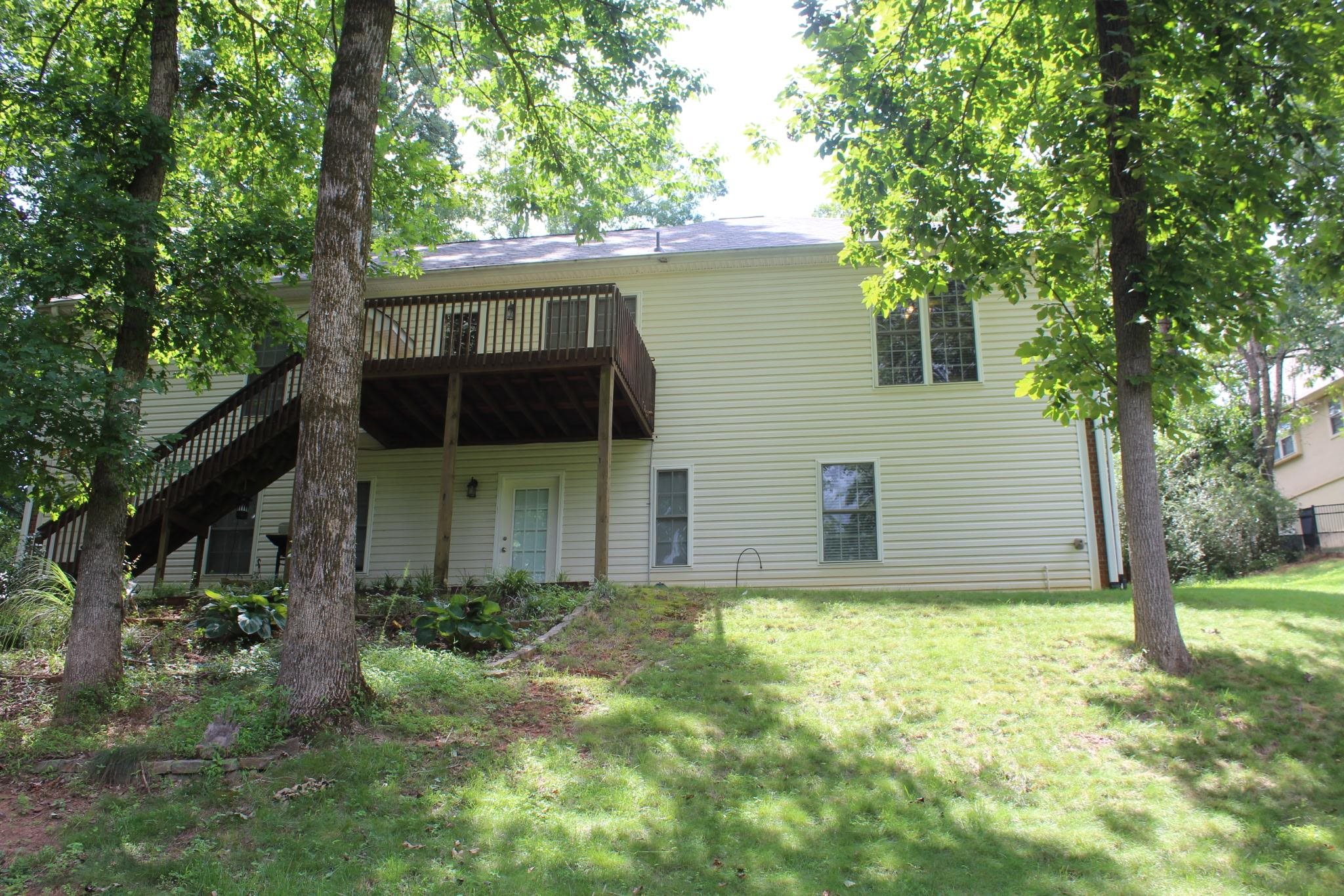 447 Maplecroft Street Property Photo 4