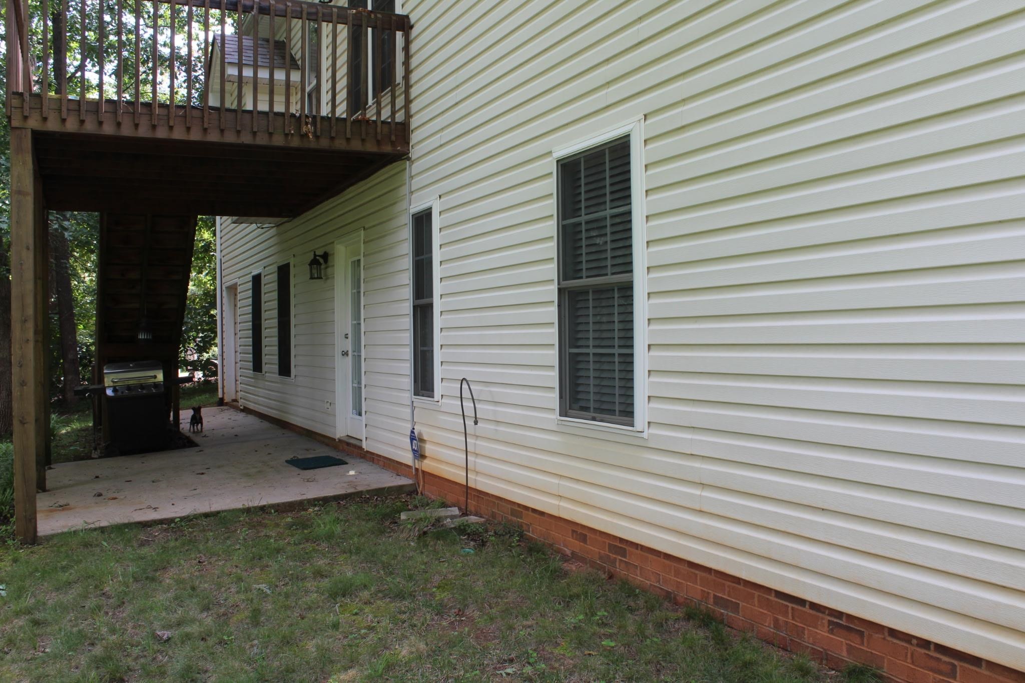 447 Maplecroft Street Property Photo 6