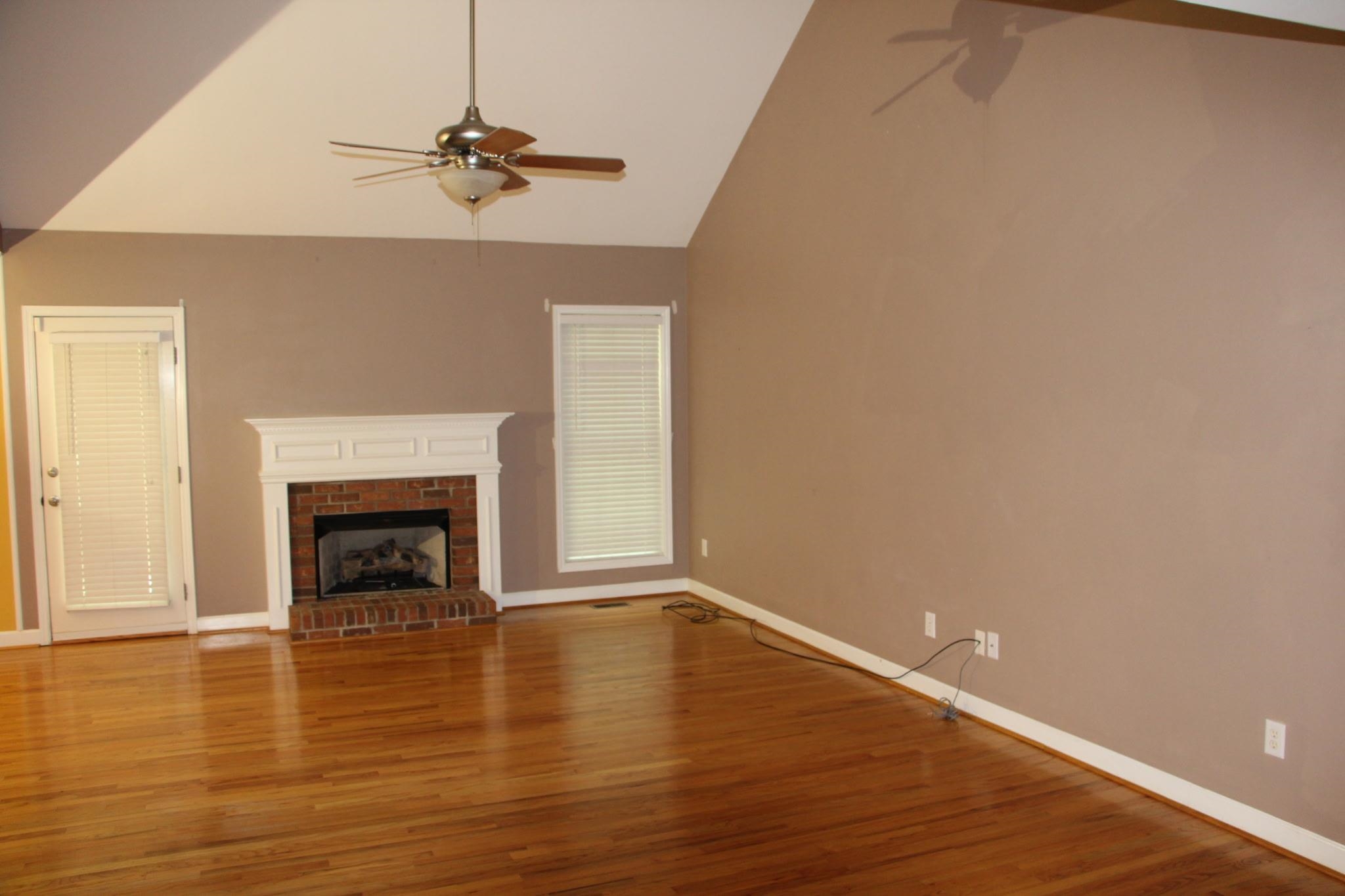 447 Maplecroft Street Property Photo 10