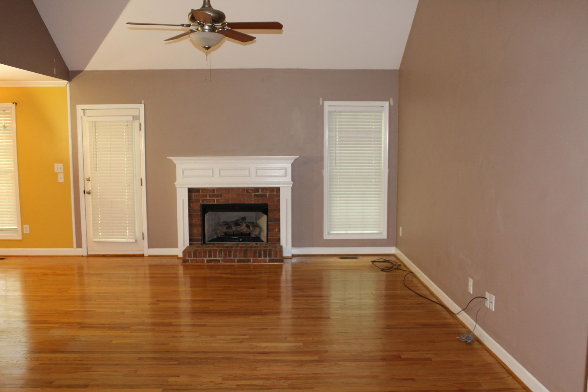 447 Maplecroft Street Property Photo 11