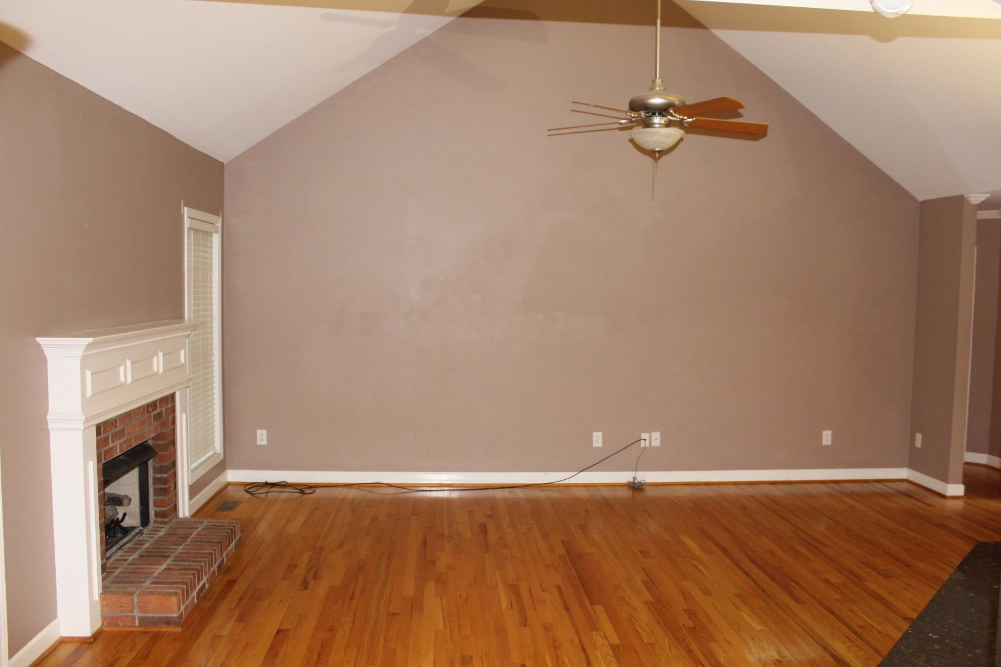 447 Maplecroft Street Property Photo 12