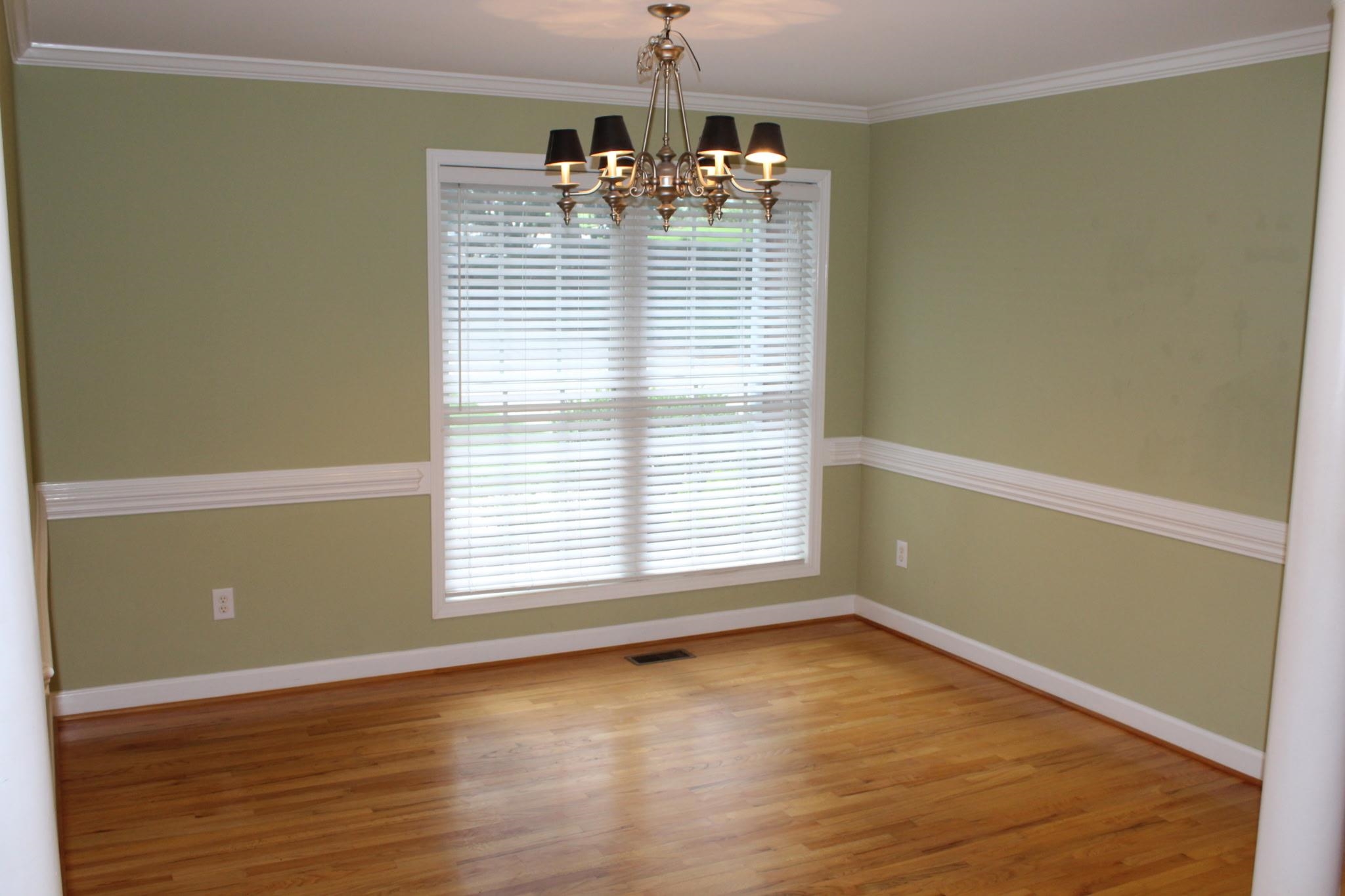 447 Maplecroft Street Property Photo 14