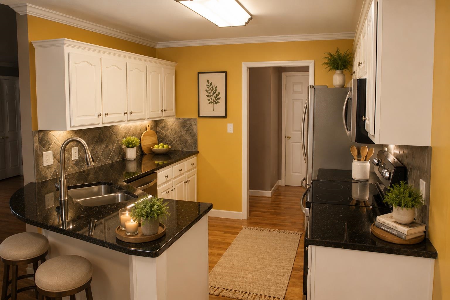 447 Maplecroft Street Property Photo 15