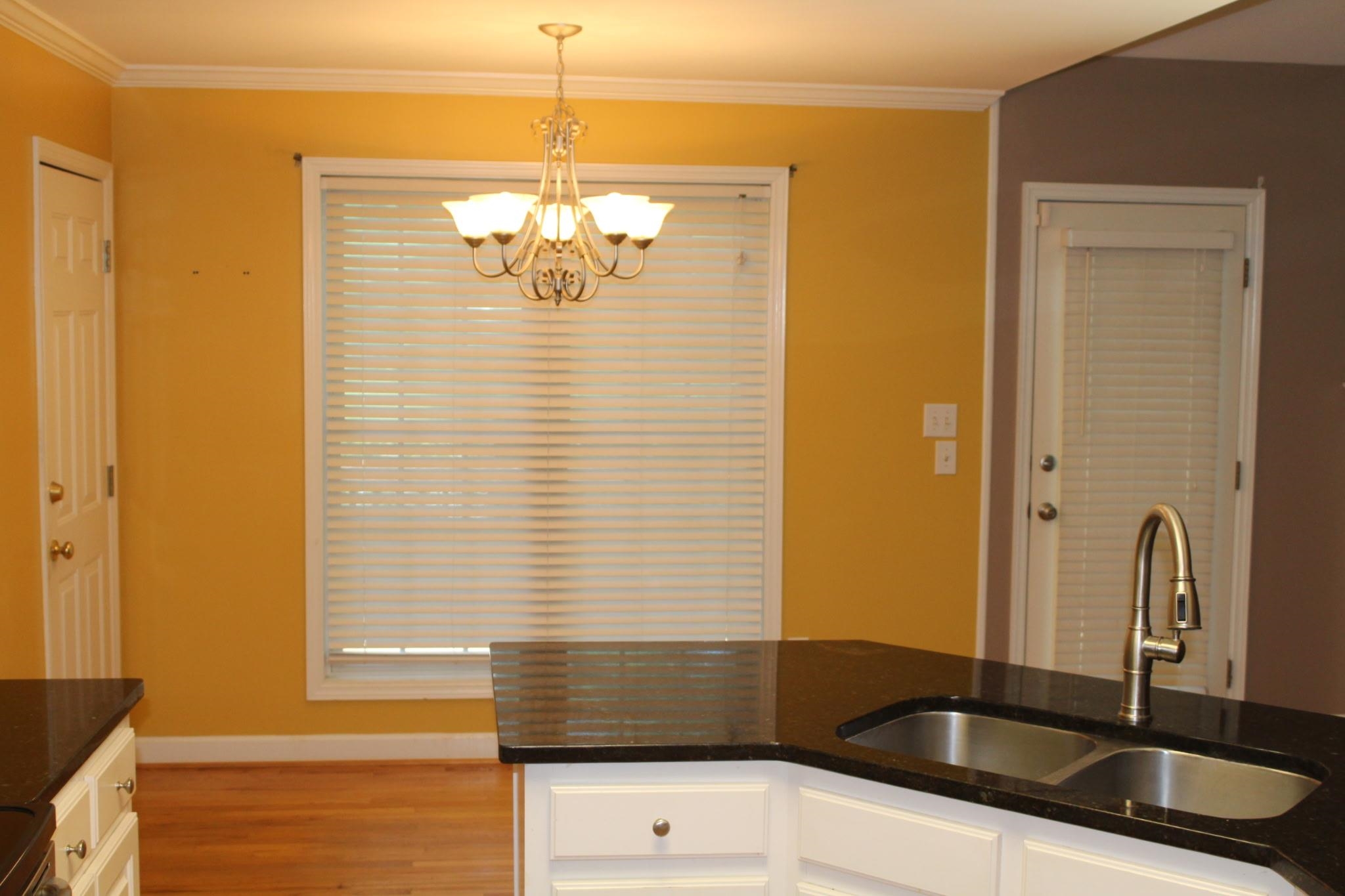 447 Maplecroft Street Property Photo 17