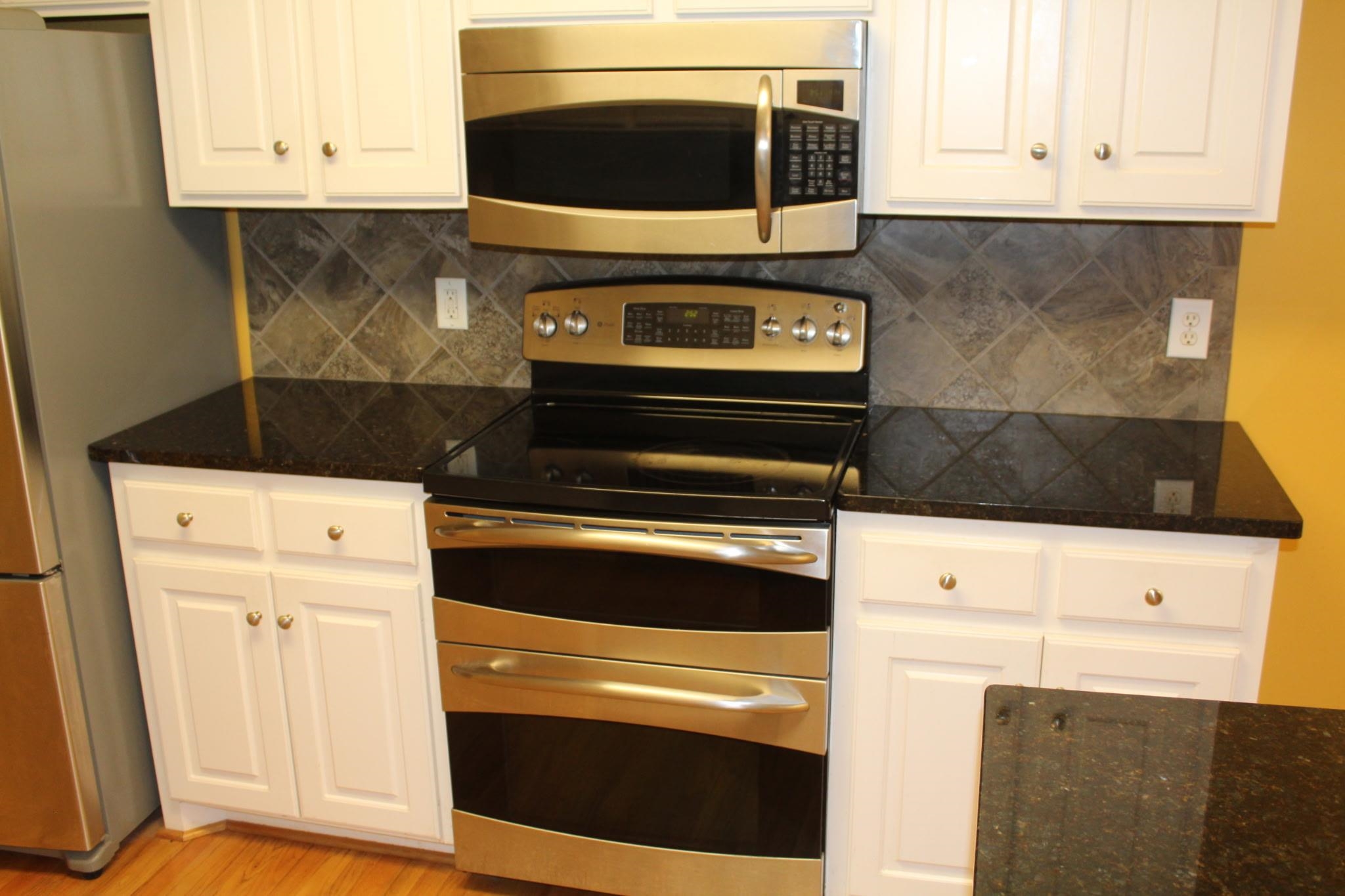 447 Maplecroft Street Property Photo 18