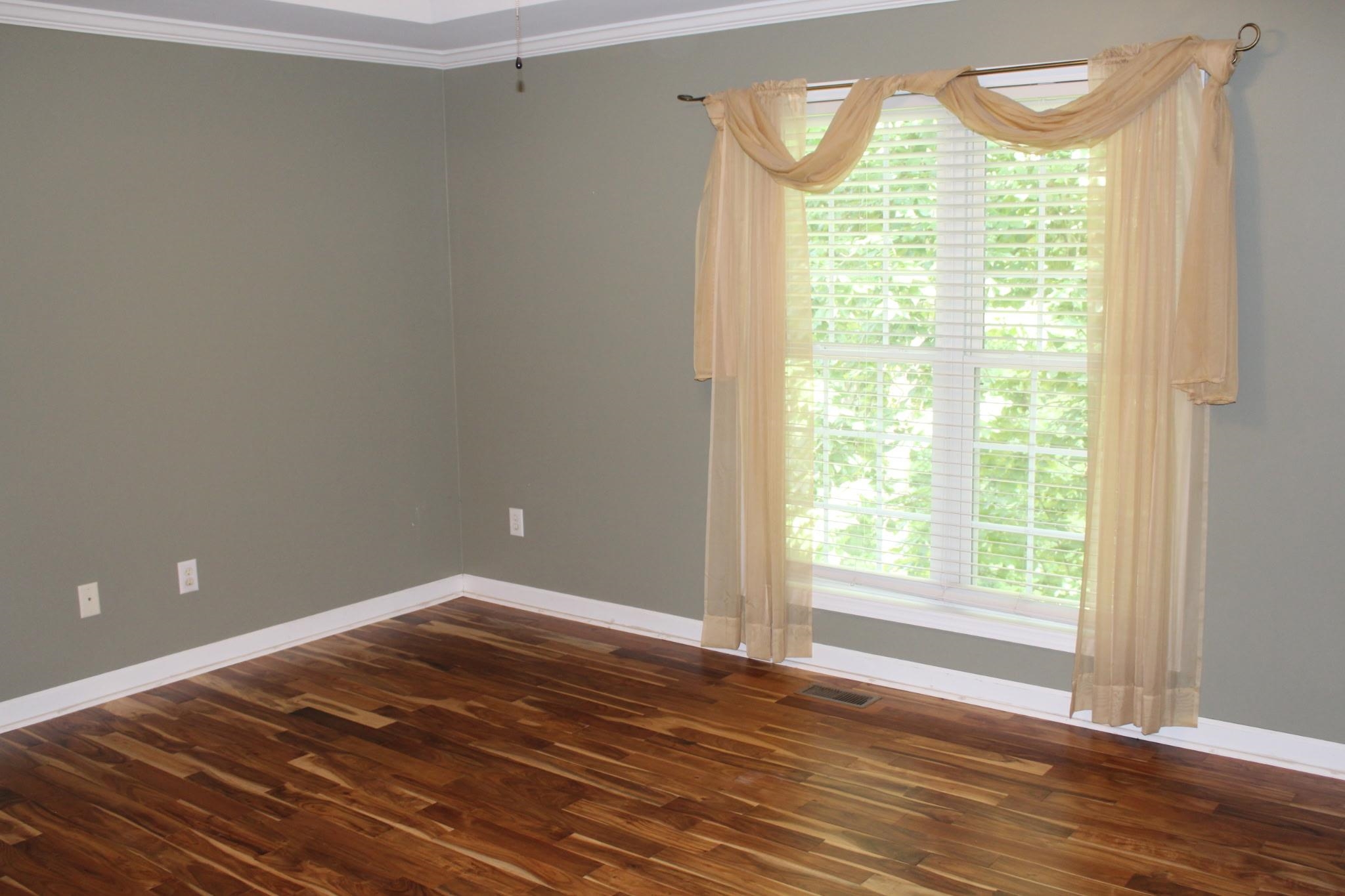 447 Maplecroft Street Property Photo 19