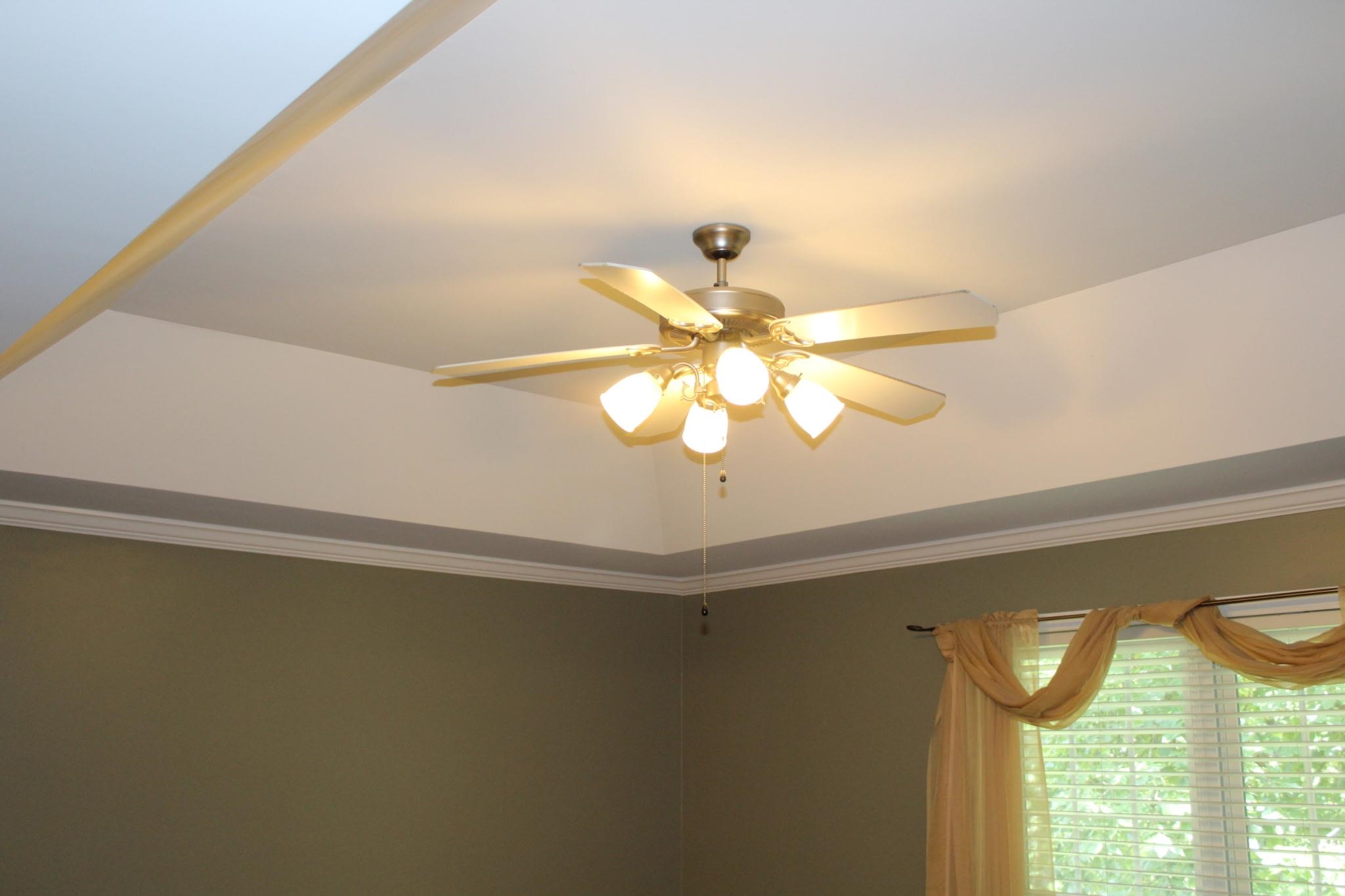447 Maplecroft Street Property Photo 20