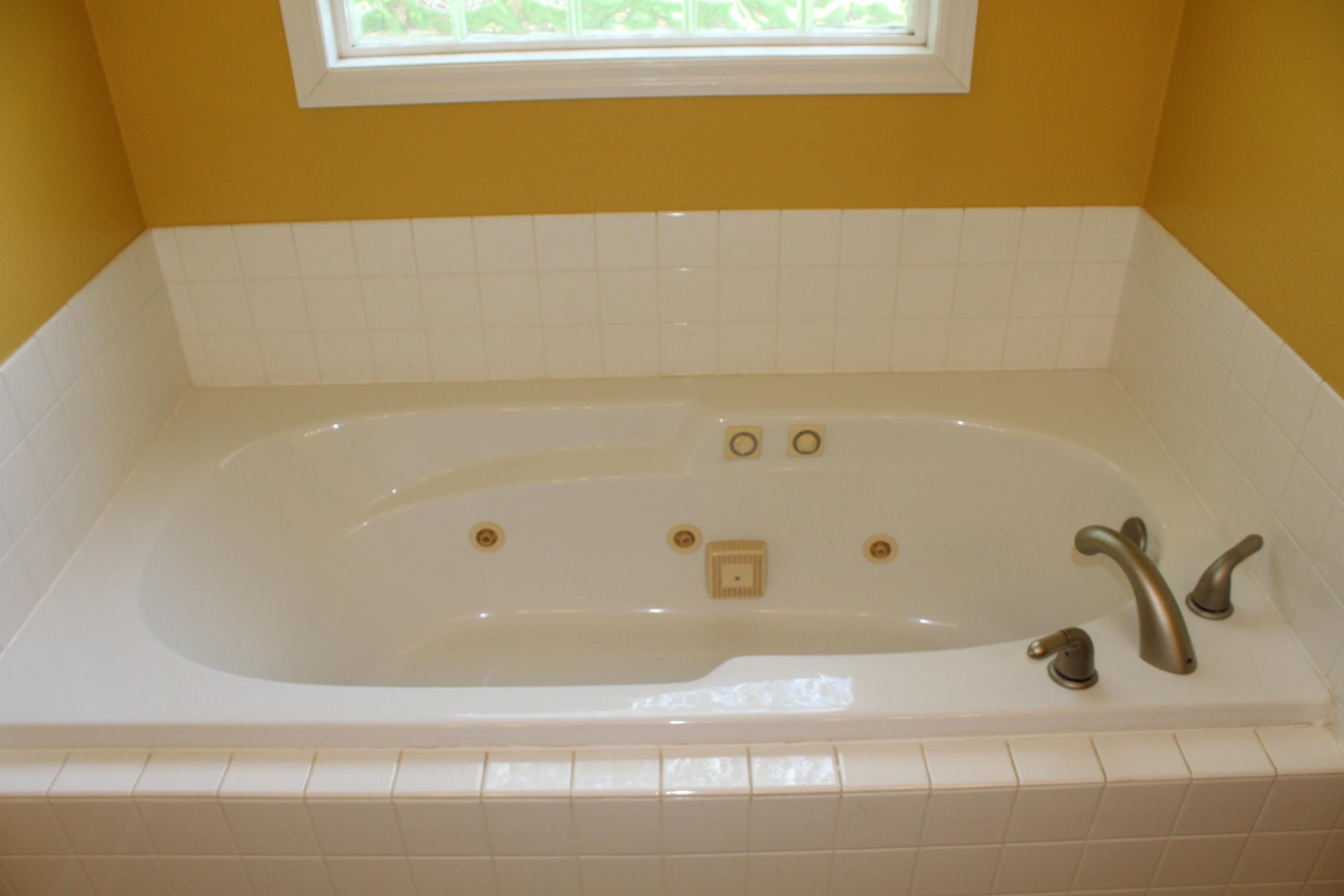 447 Maplecroft Street Property Photo 24