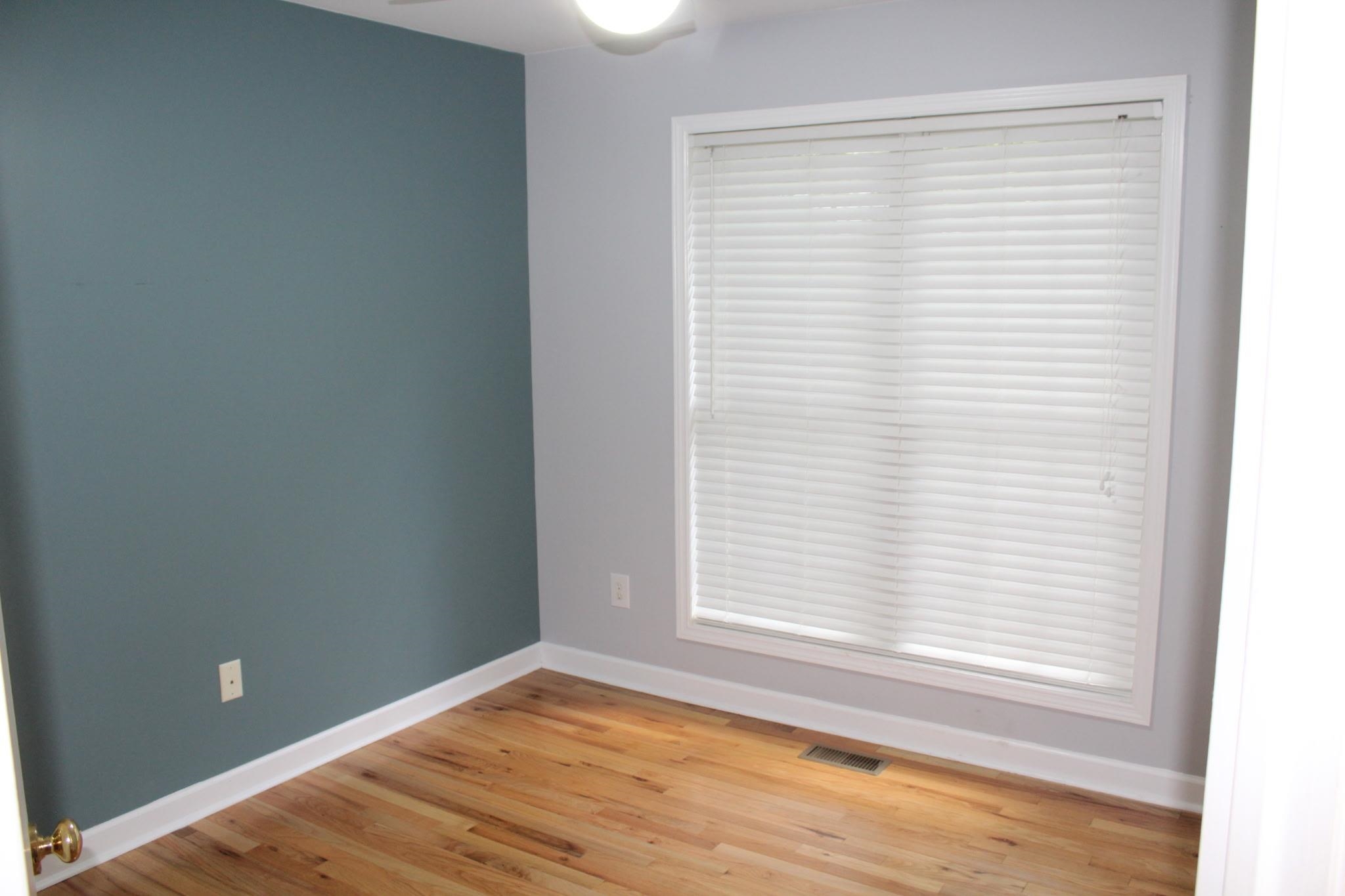 447 Maplecroft Street Property Photo 25
