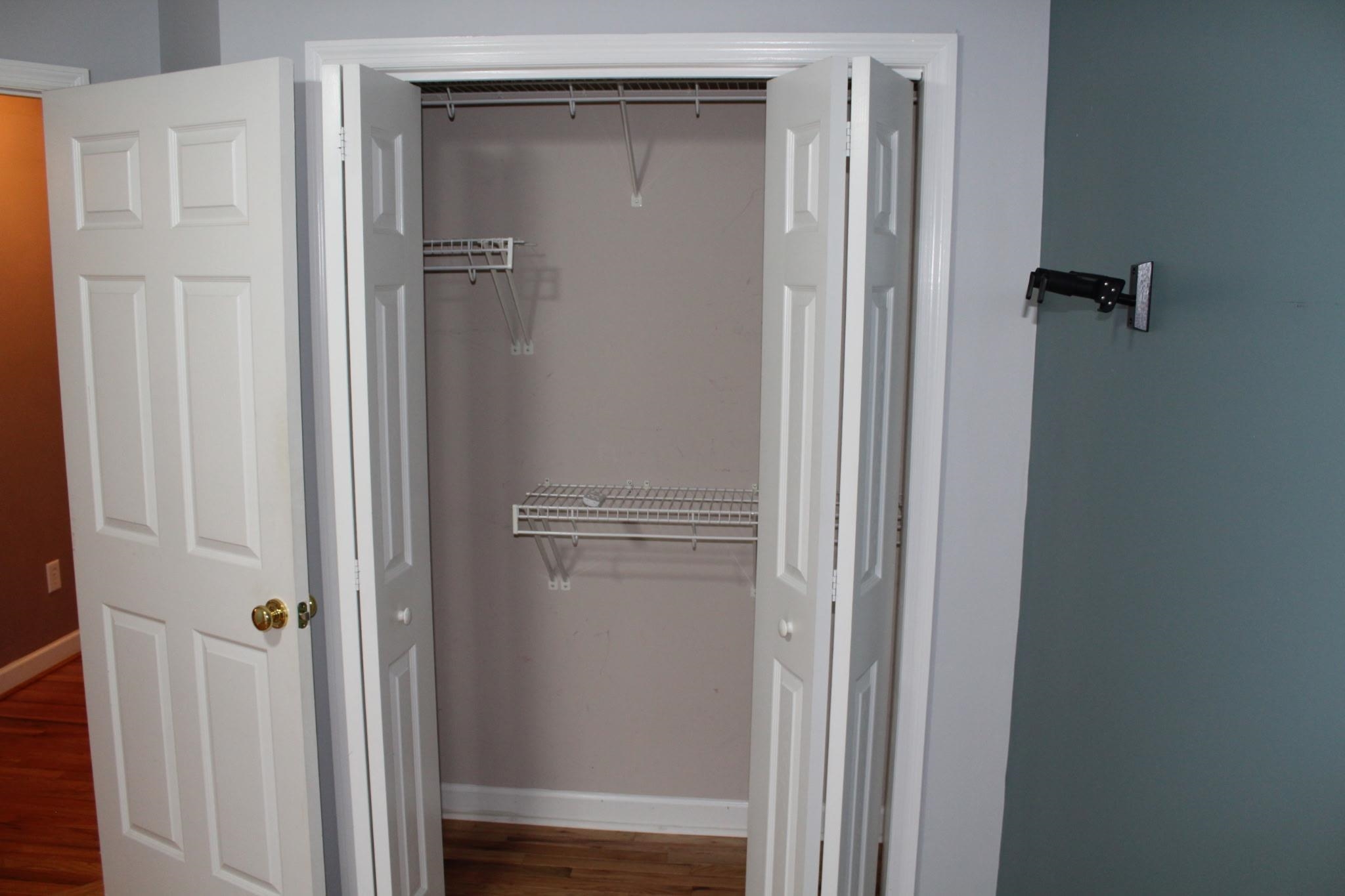 447 Maplecroft Street Property Photo 26