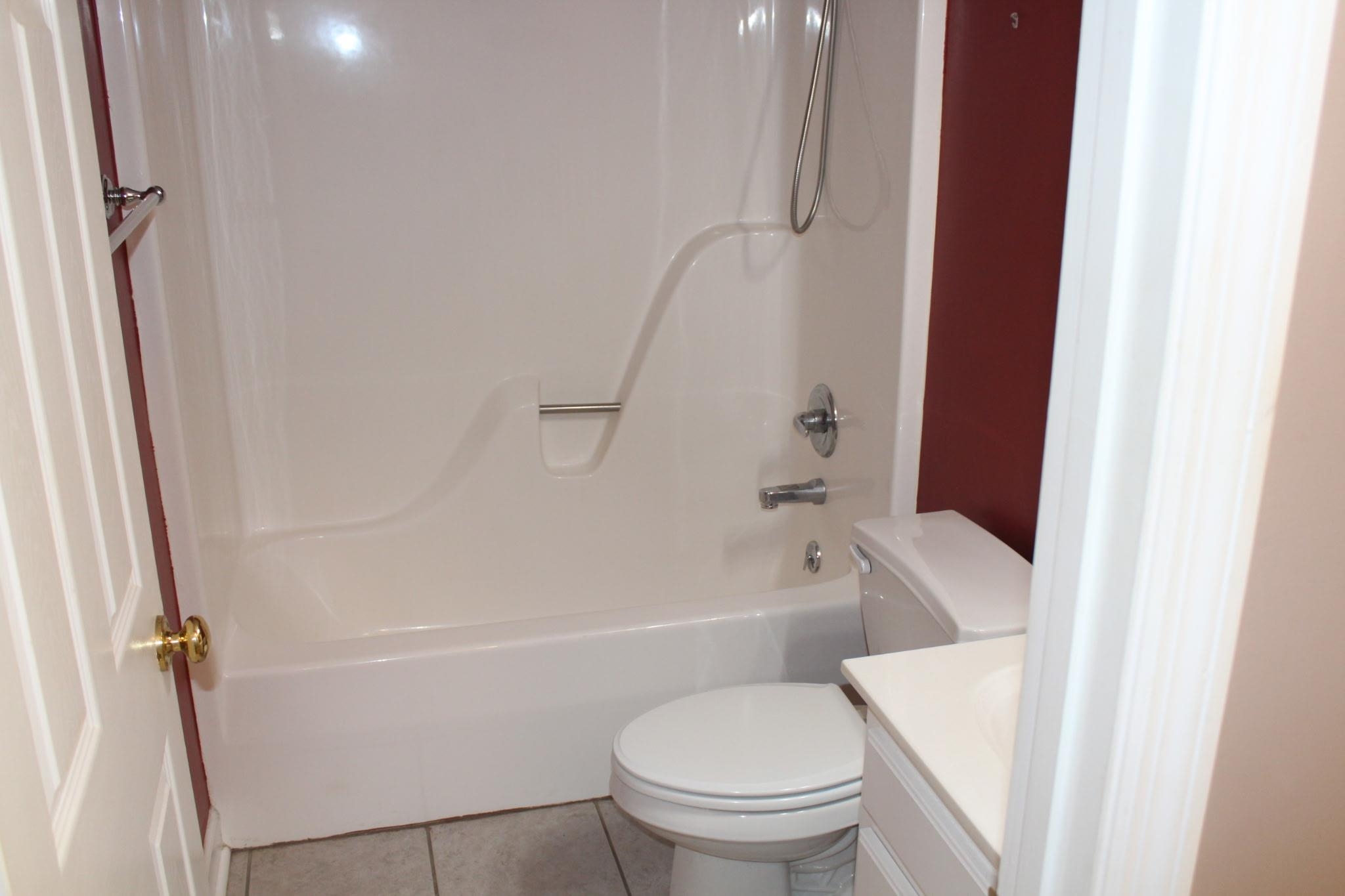 447 Maplecroft Street Property Photo 27