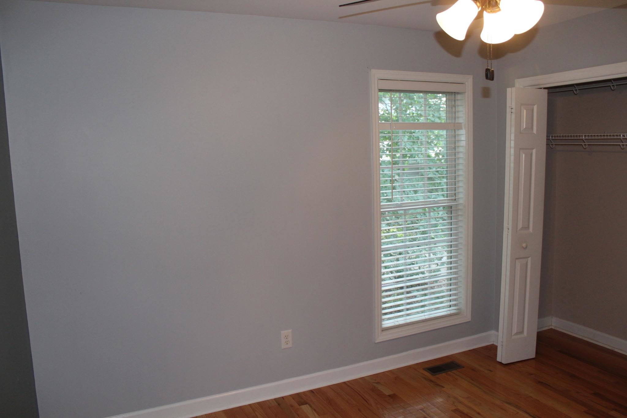 447 Maplecroft Street Property Photo 28