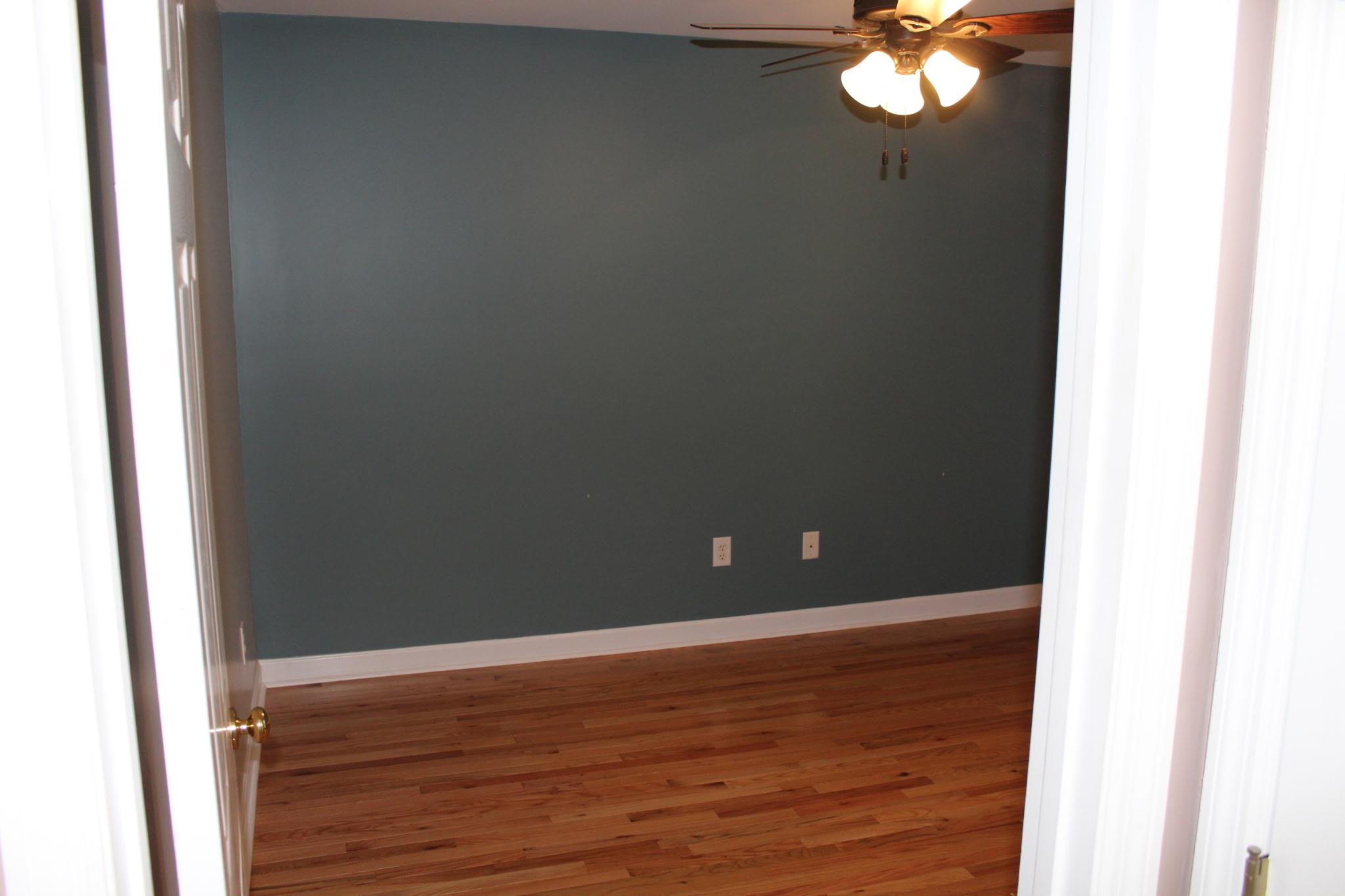 447 Maplecroft Street Property Photo 29