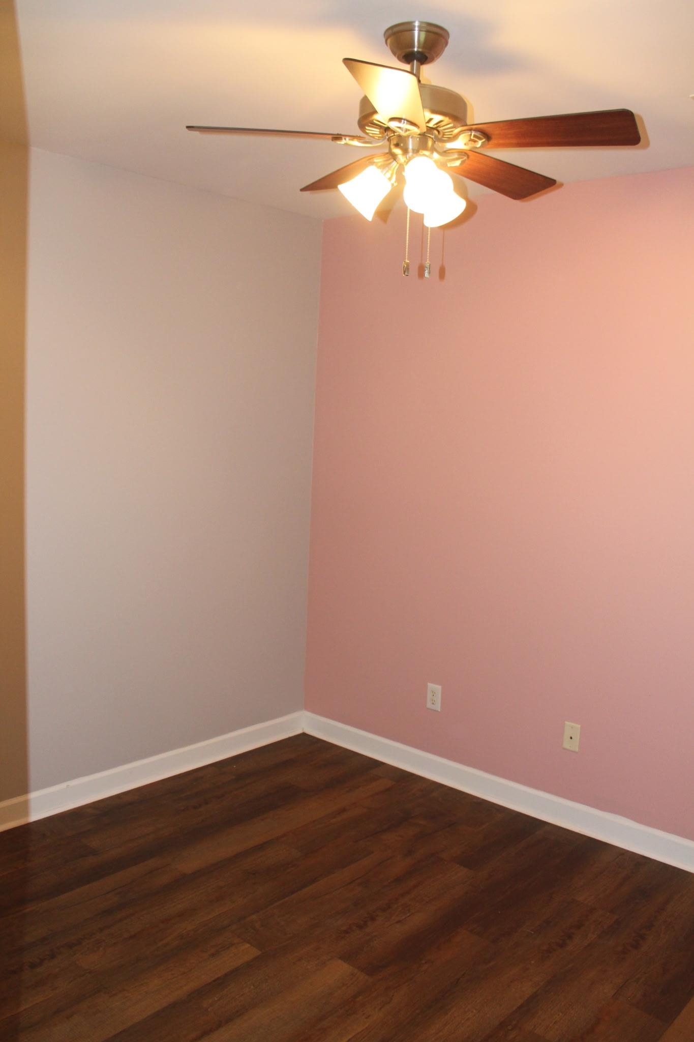 447 Maplecroft Street Property Photo 30