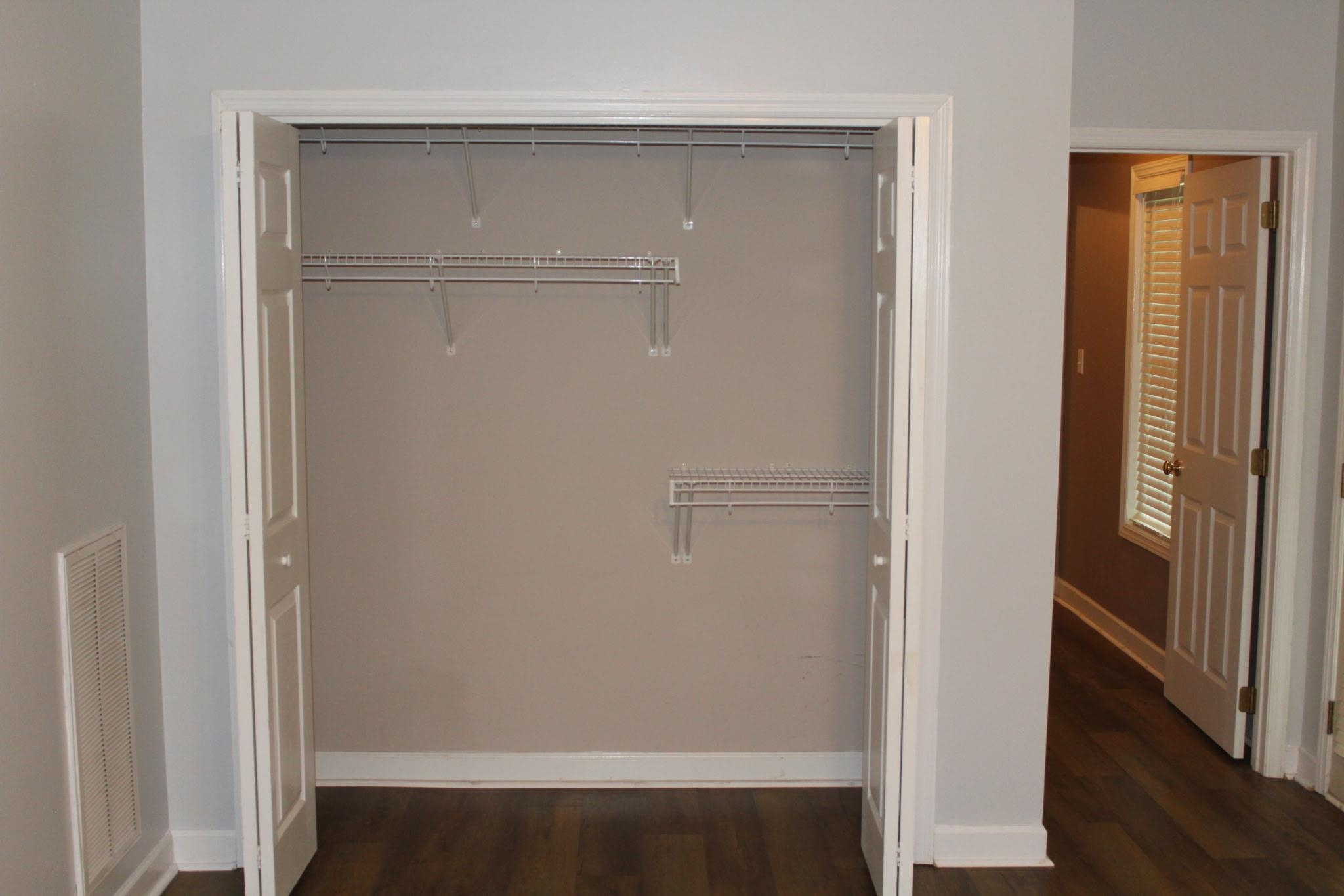 447 Maplecroft Street Property Photo 32
