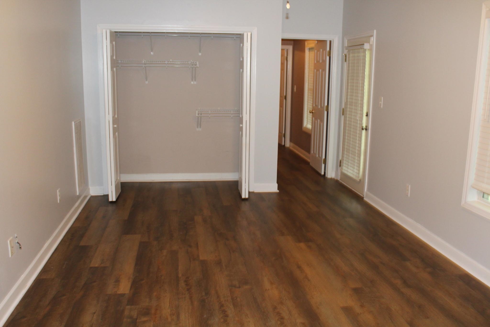 447 Maplecroft Street Property Photo 33