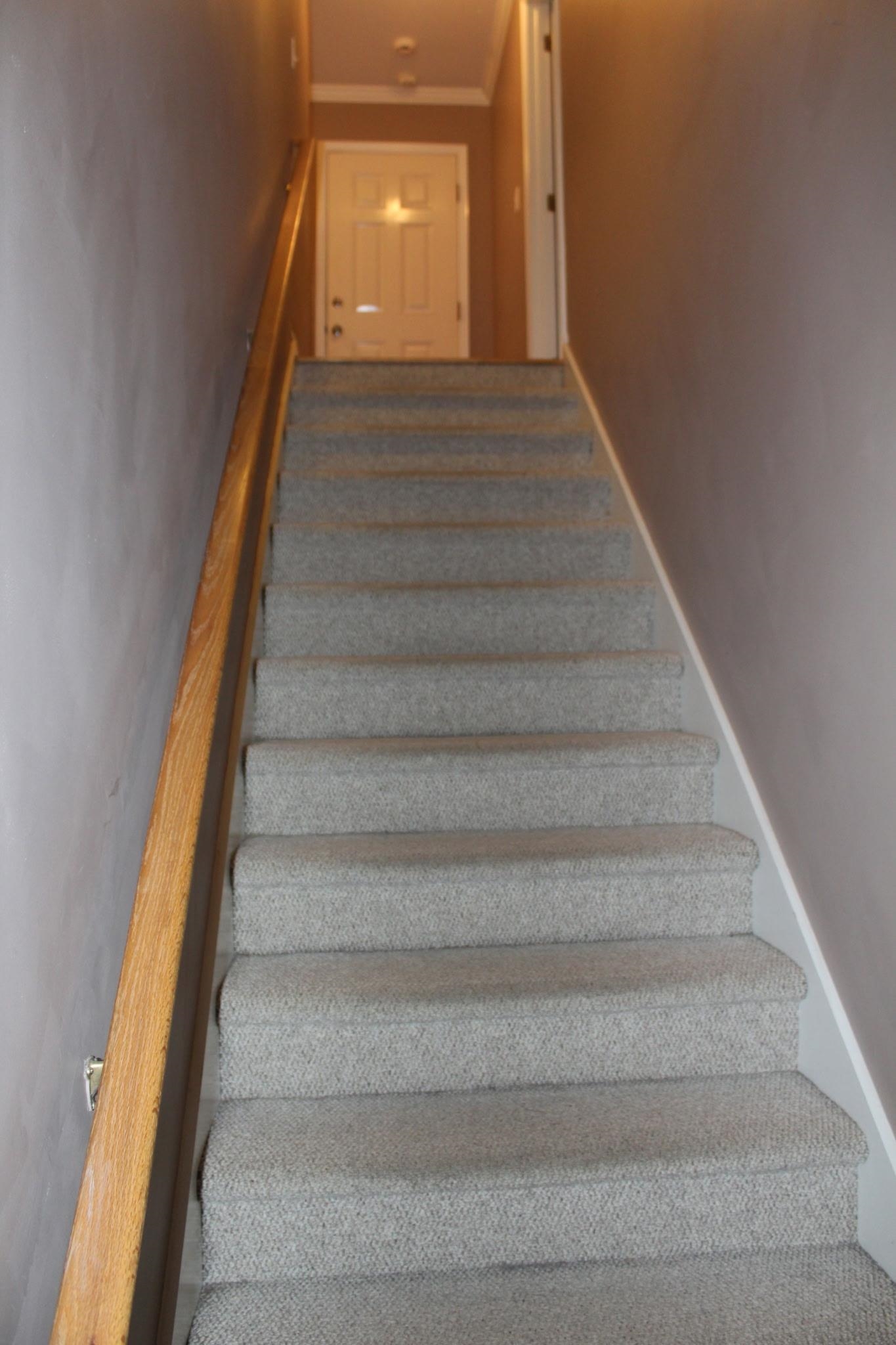 447 Maplecroft Street Property Photo 36