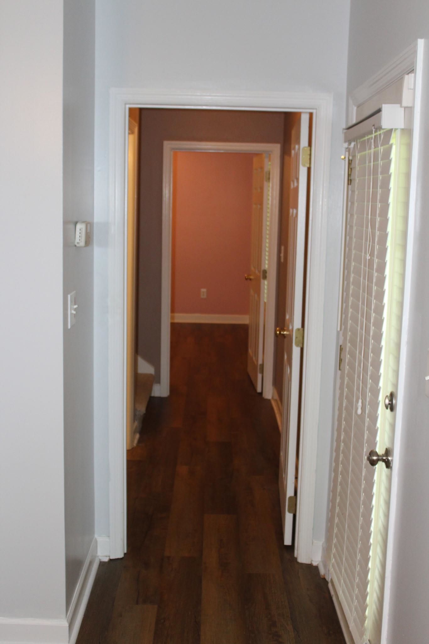 447 Maplecroft Street Property Photo 37