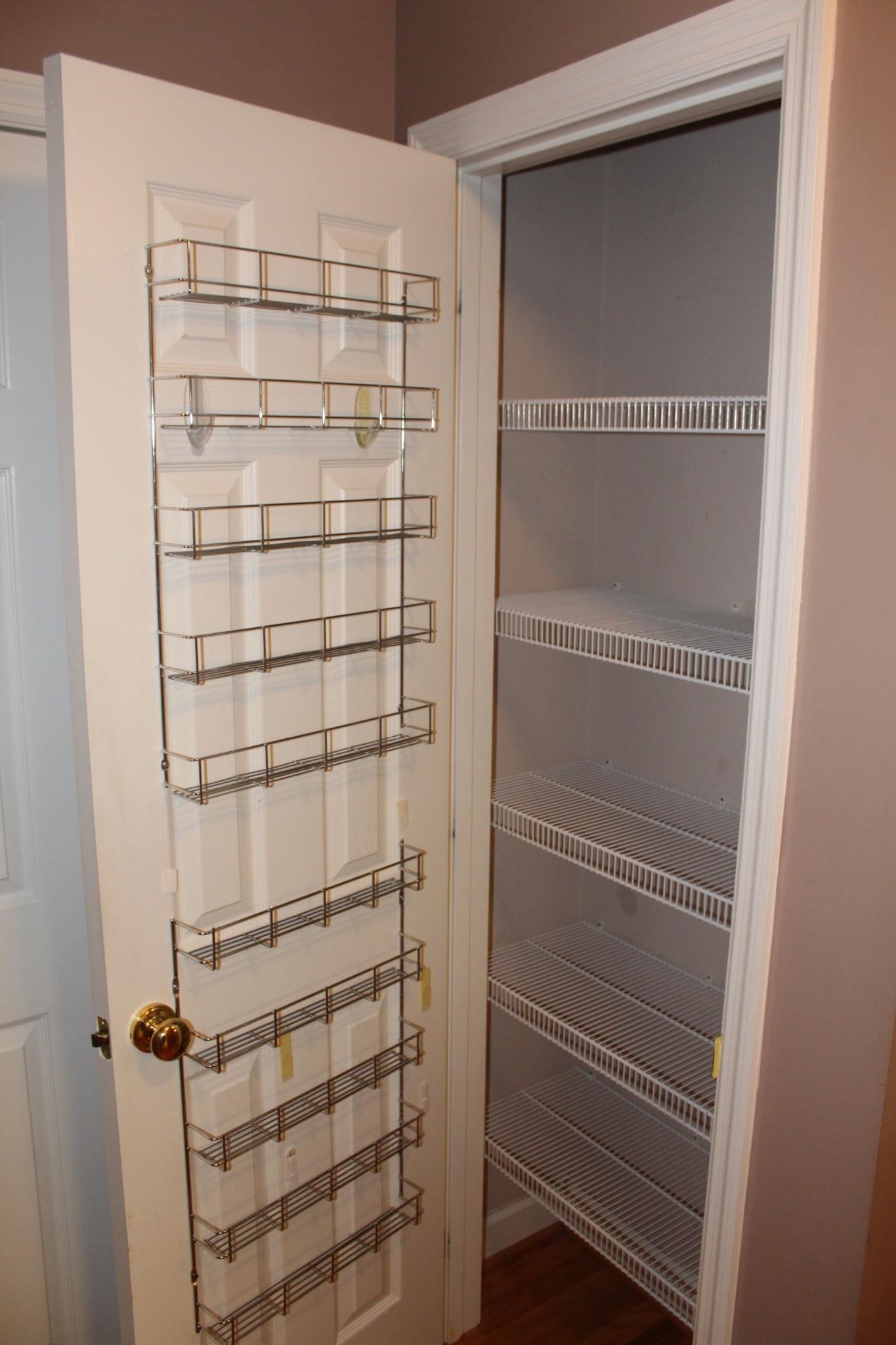 447 Maplecroft Street Property Photo 38