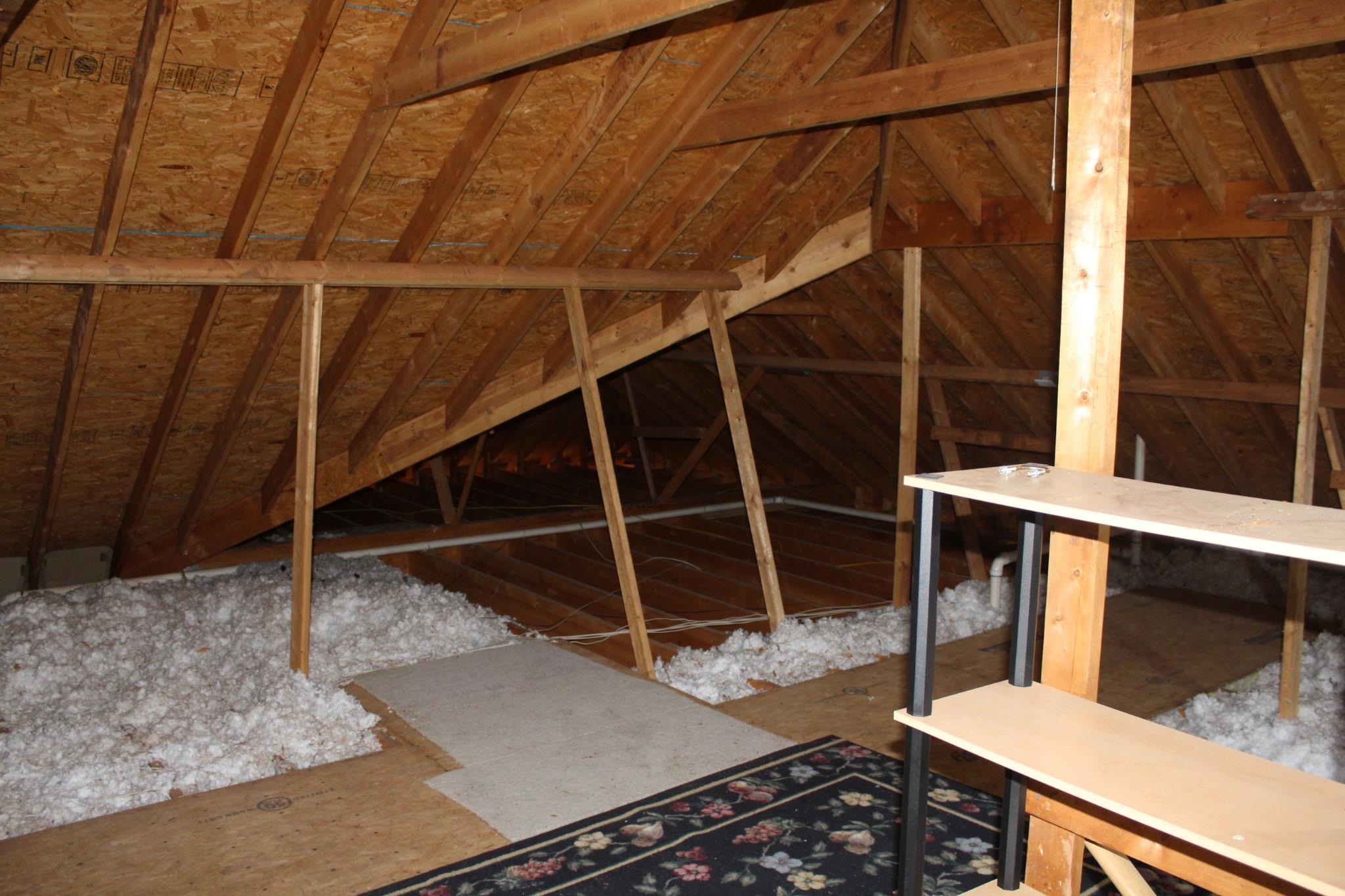 447 Maplecroft Street Property Photo 39