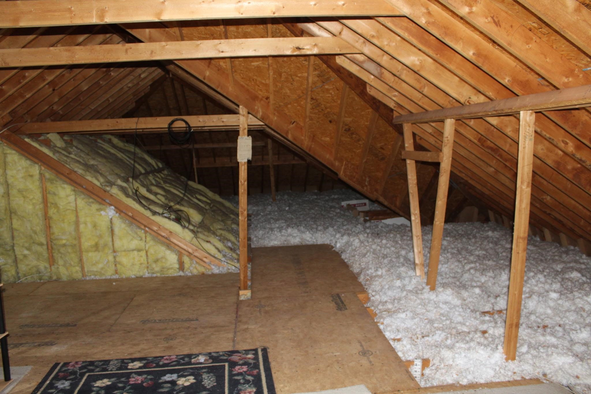 447 Maplecroft Street Property Photo 40