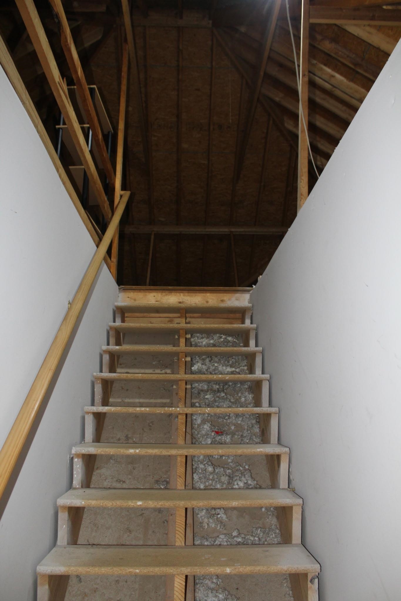 447 Maplecroft Street Property Photo 41
