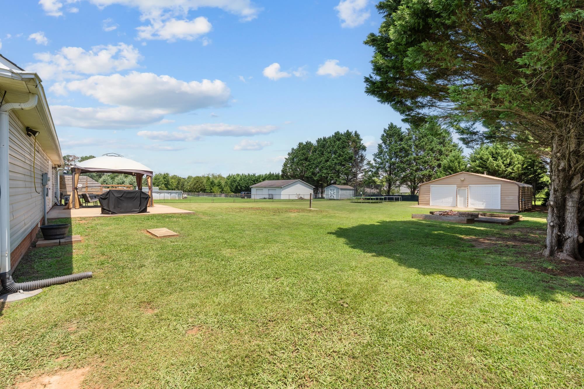 1310 Bishop Road Property Photo 33