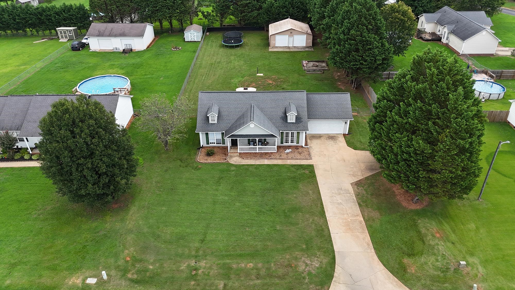 1310 Bishop Road Property Photo 45