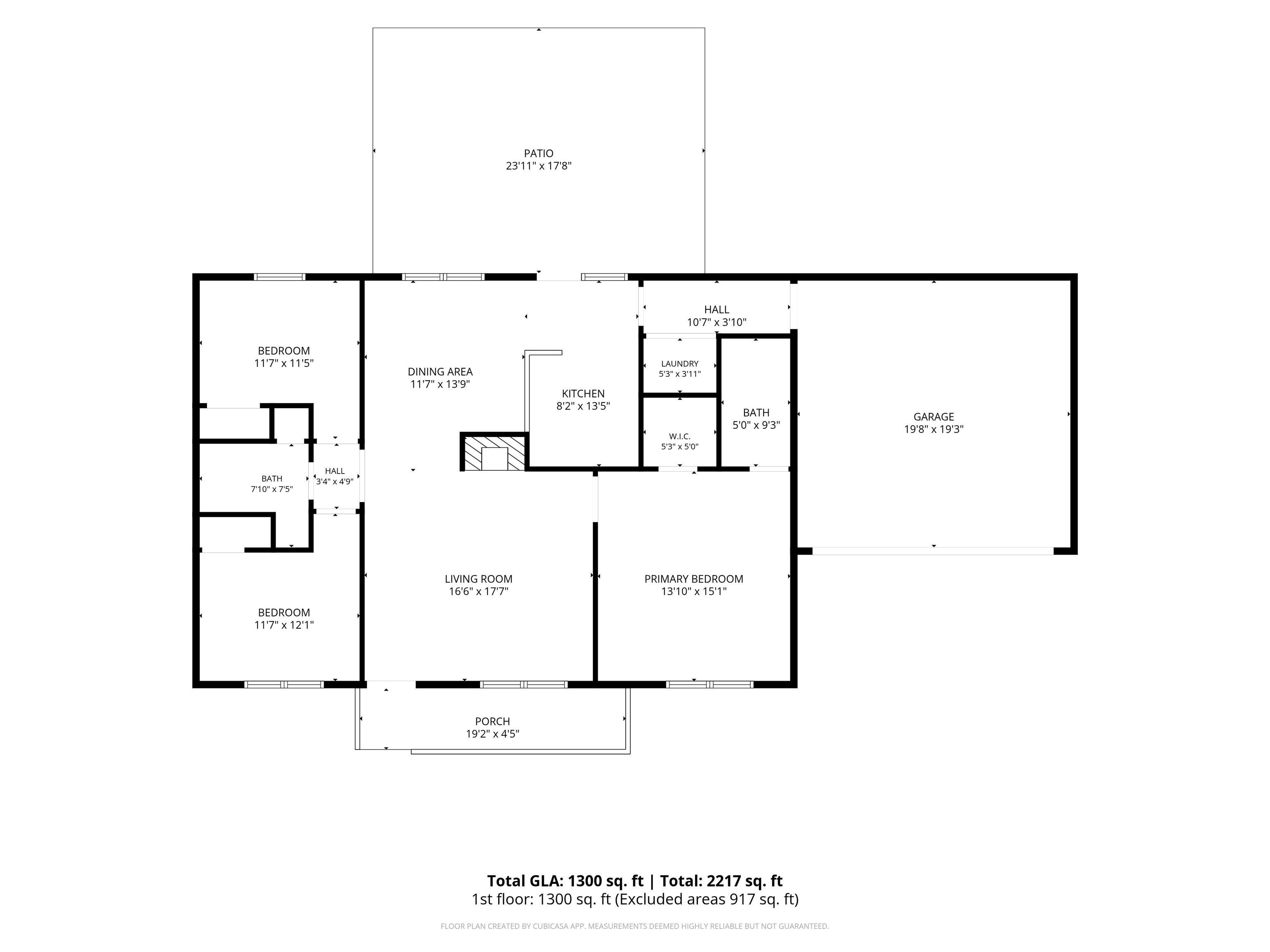 1310 Bishop Road Property Photo 46