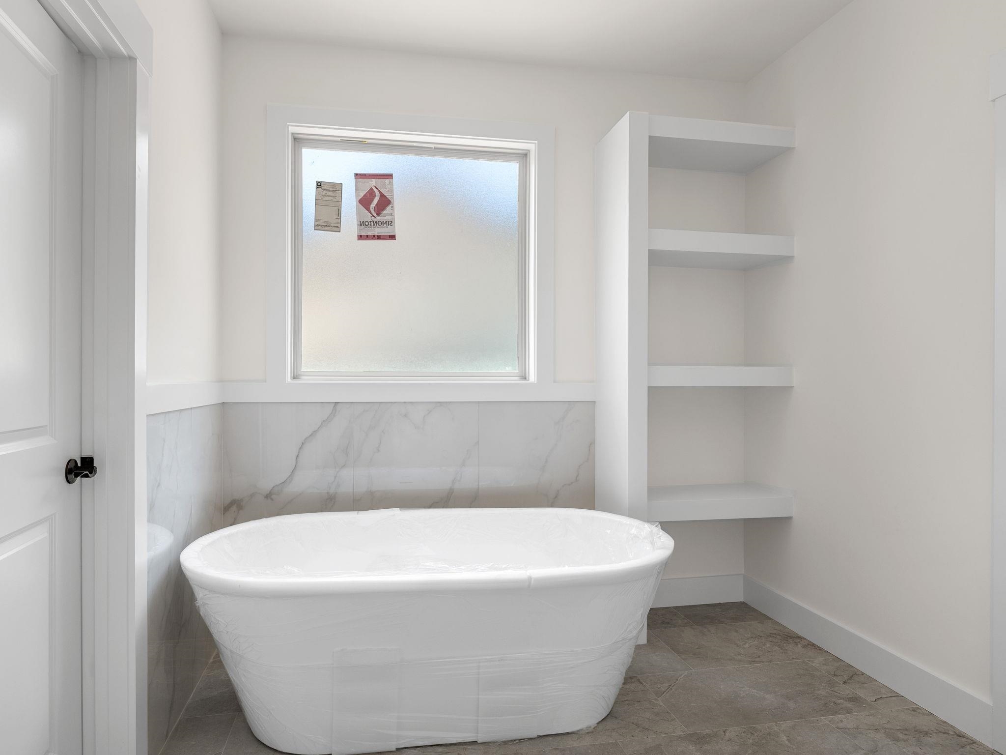 314 Bouldercrest Drive Property Photo 10
