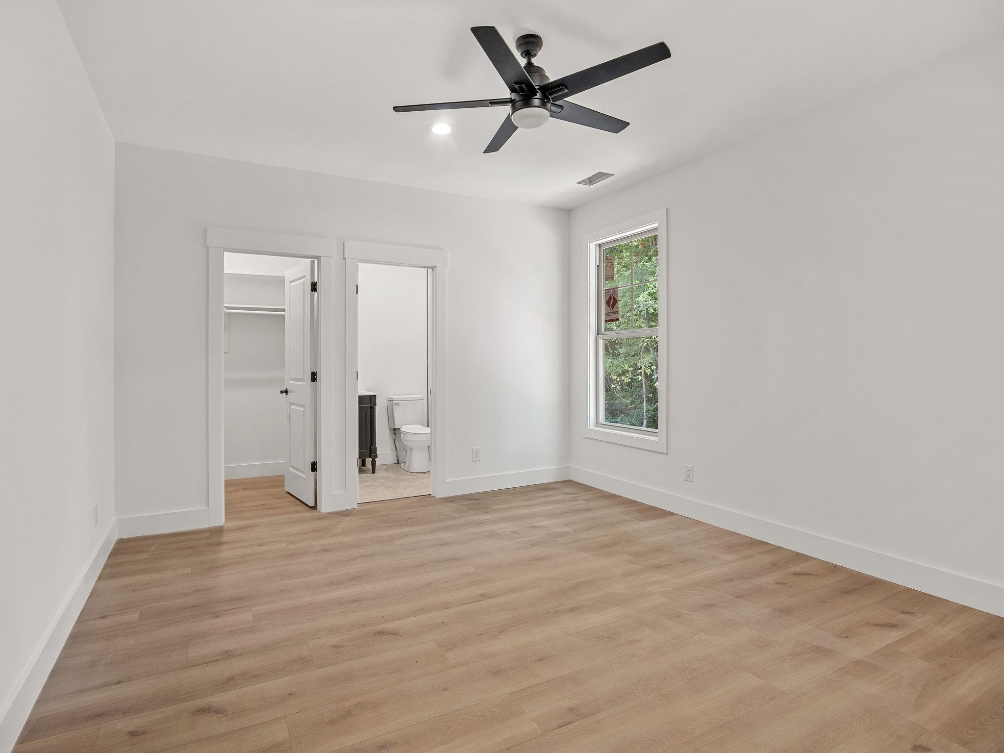 314 Bouldercrest Drive Property Photo 15