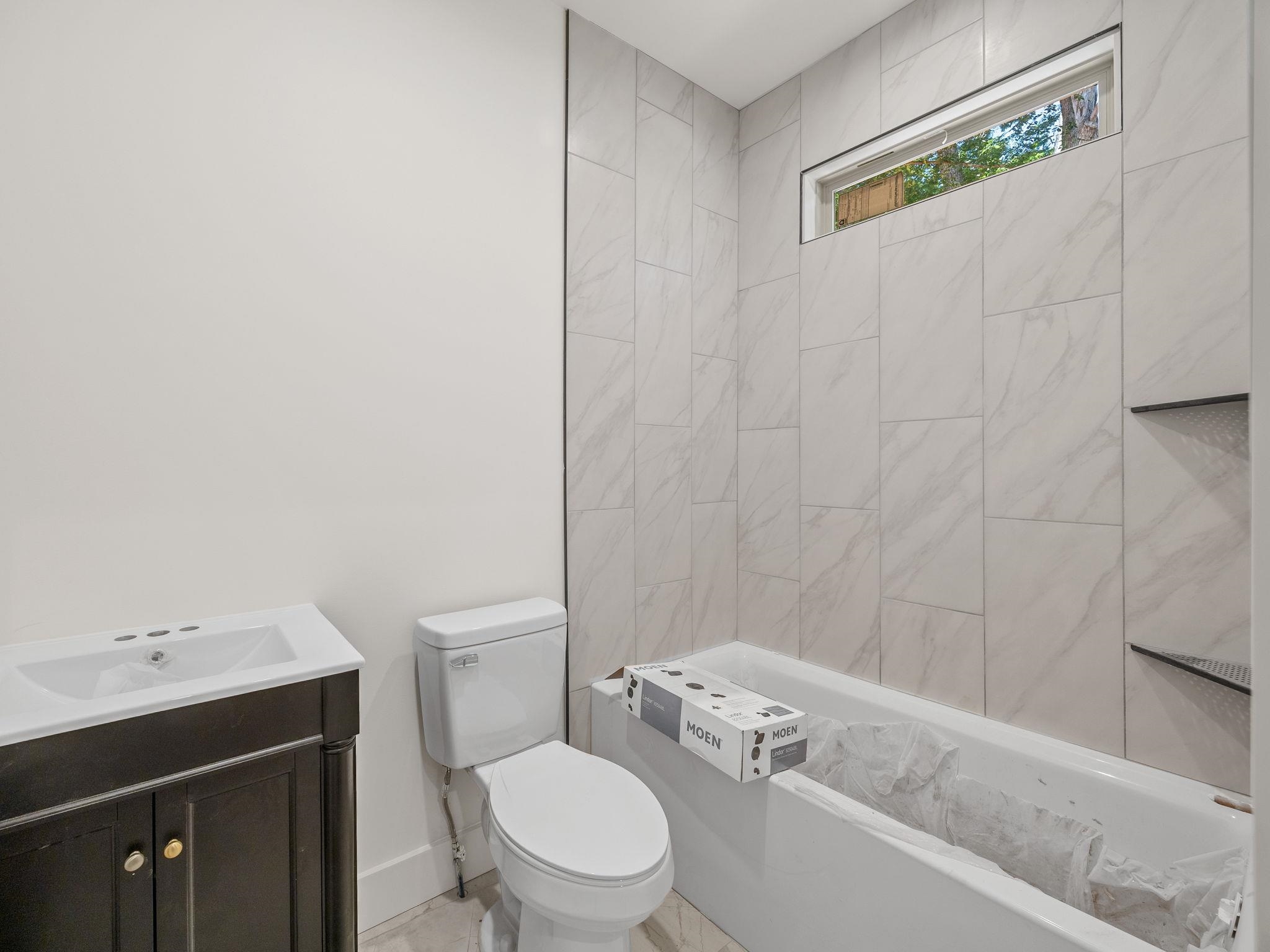 314 Bouldercrest Drive Property Photo 16