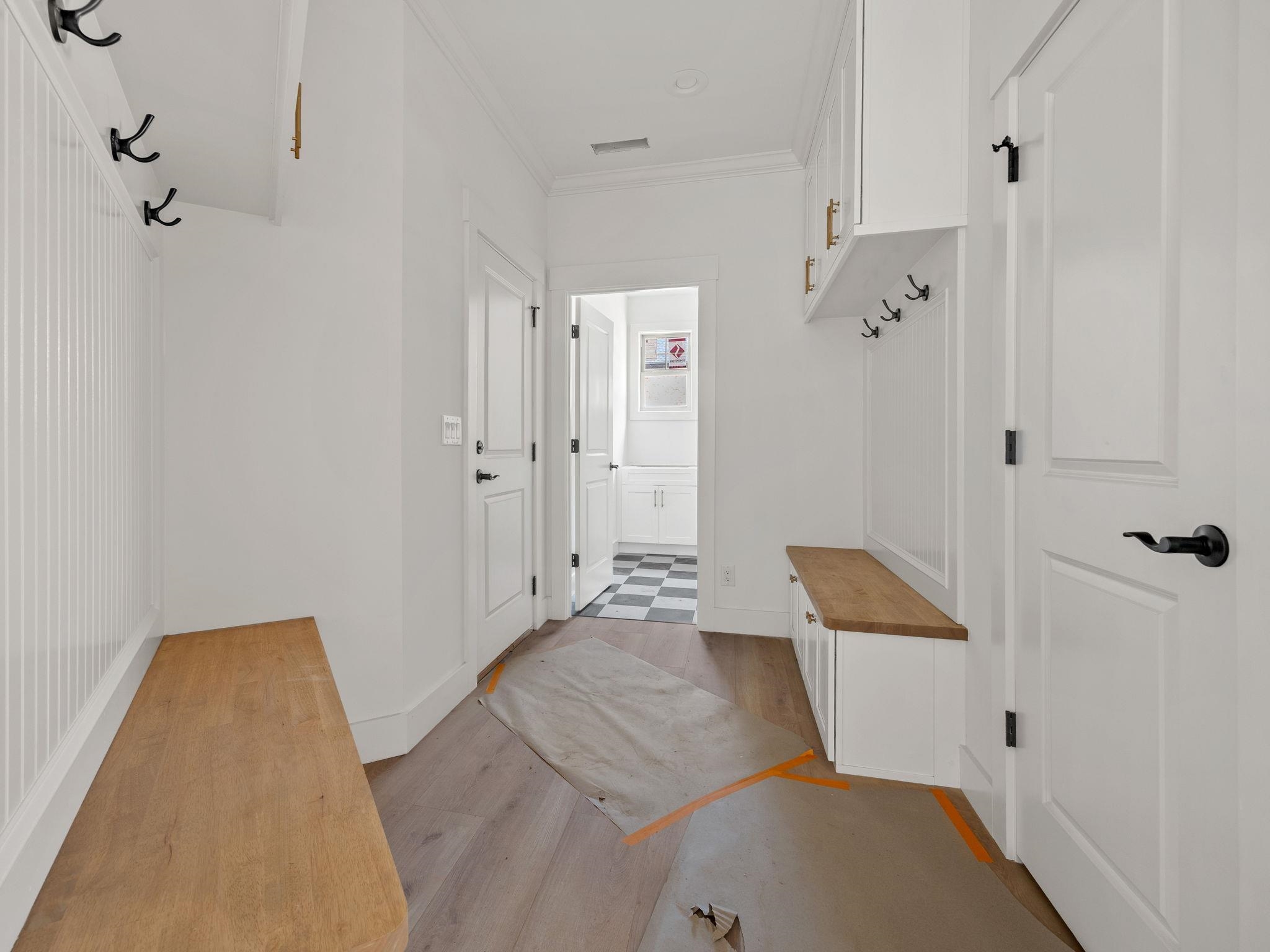 314 Bouldercrest Drive Property Photo 17