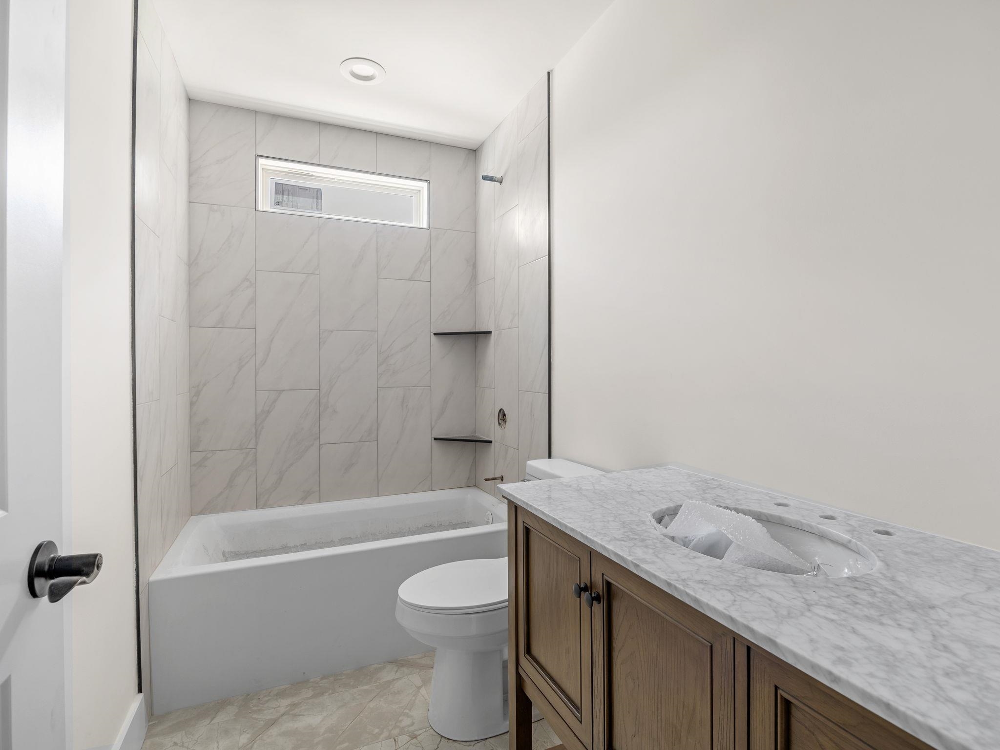 314 Bouldercrest Drive Property Photo 20