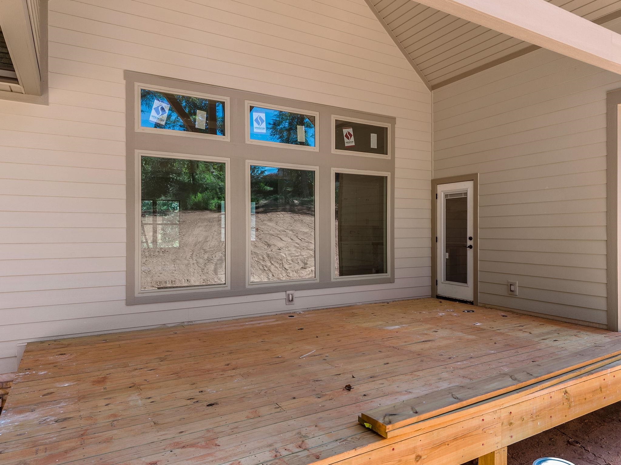 314 Bouldercrest Drive Property Photo 21