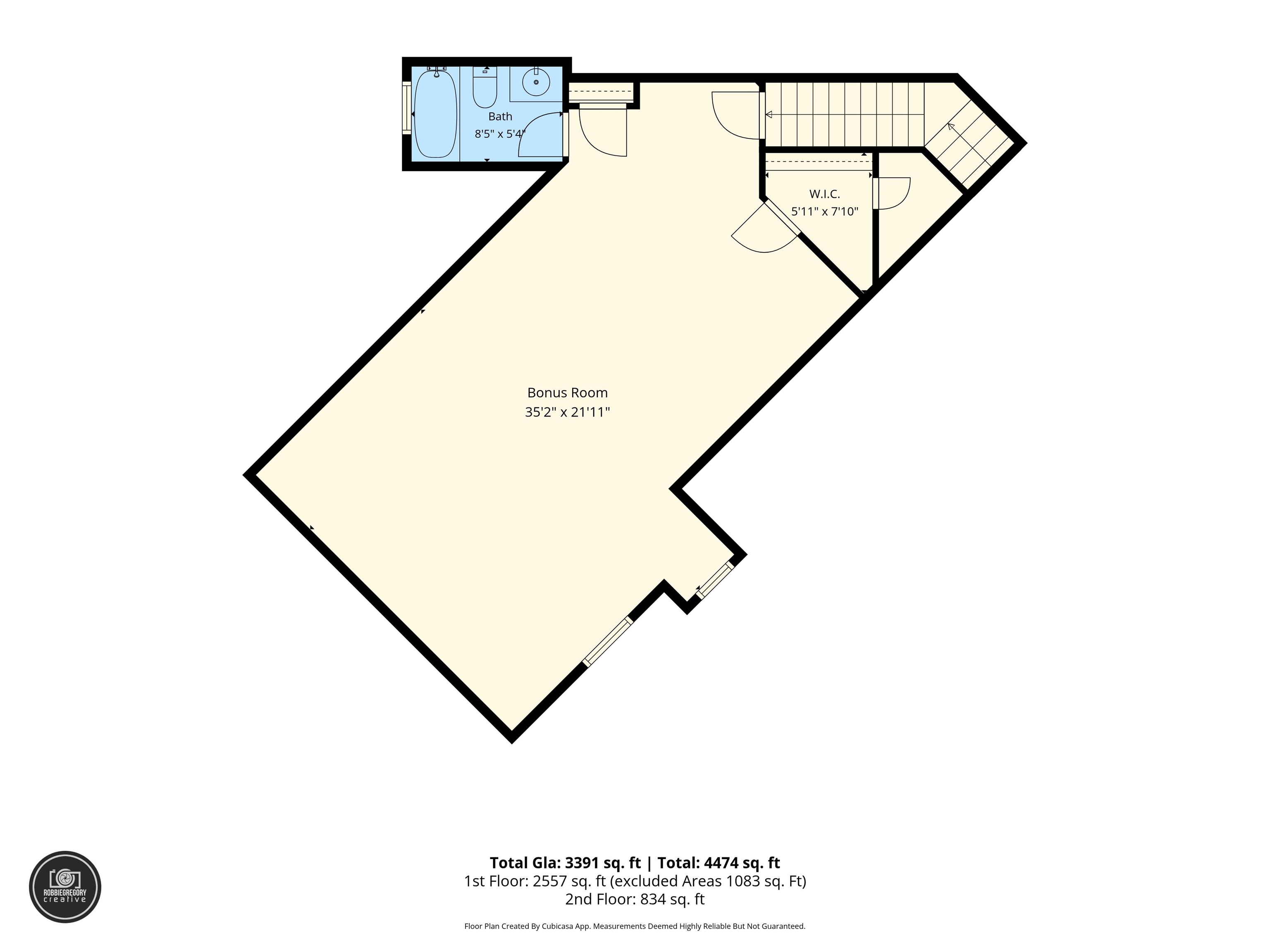 314 Bouldercrest Drive Property Photo 25