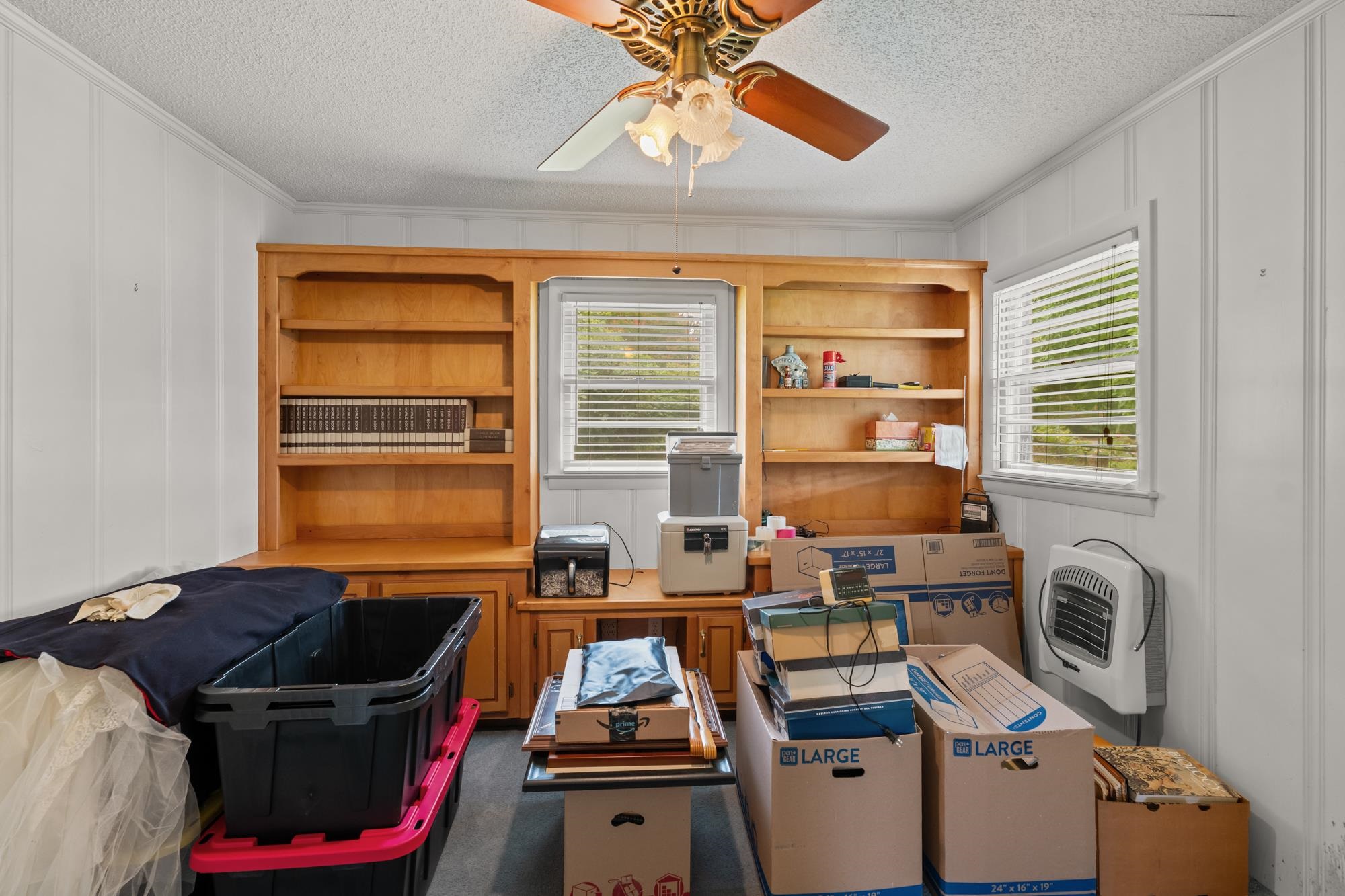 204 Catawba Street Property Photo 9