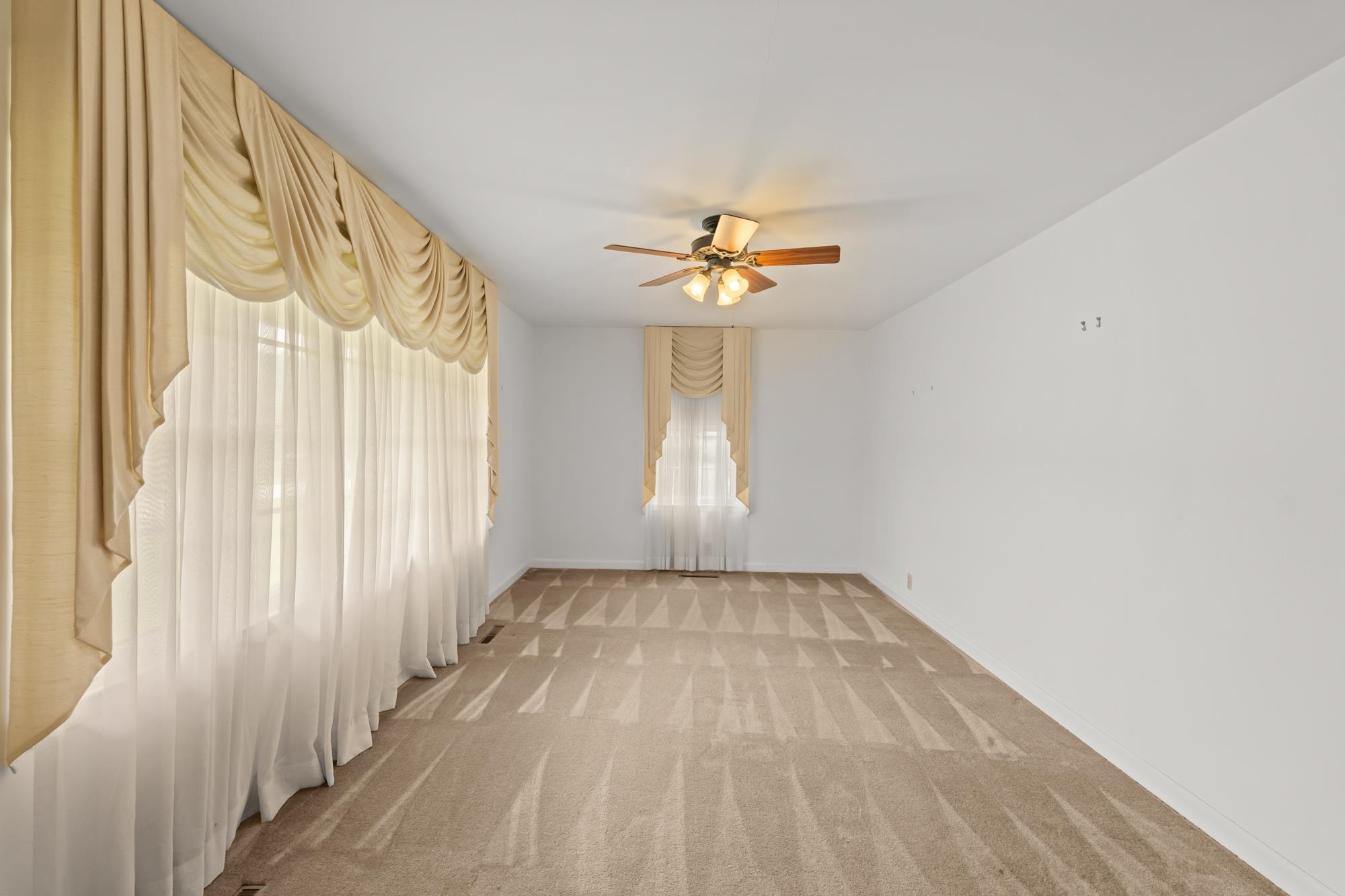 204 Catawba Street Property Photo 14