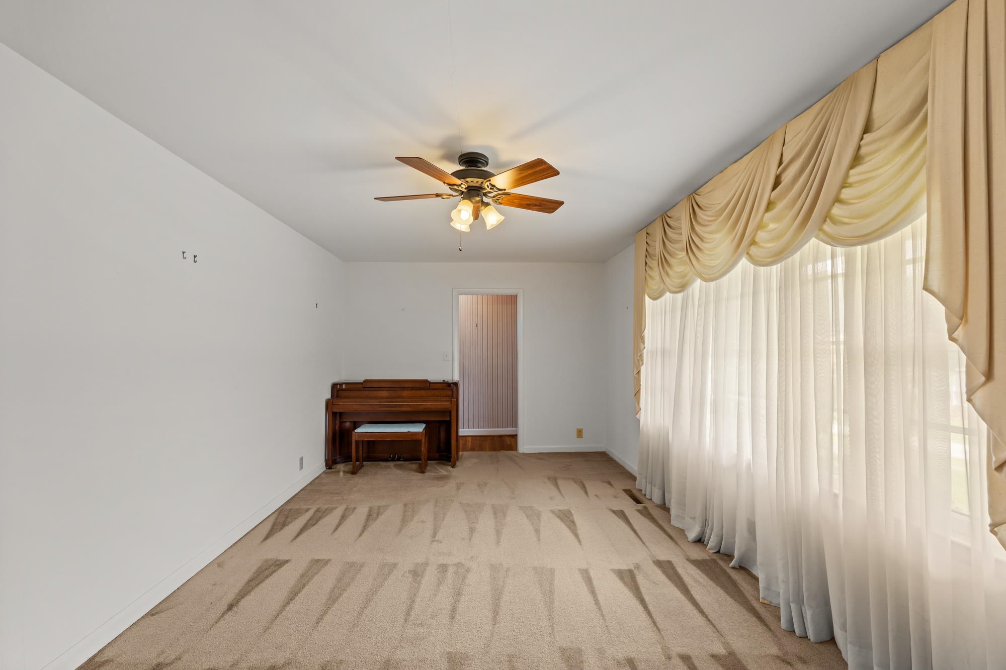 204 Catawba Street Property Photo 15