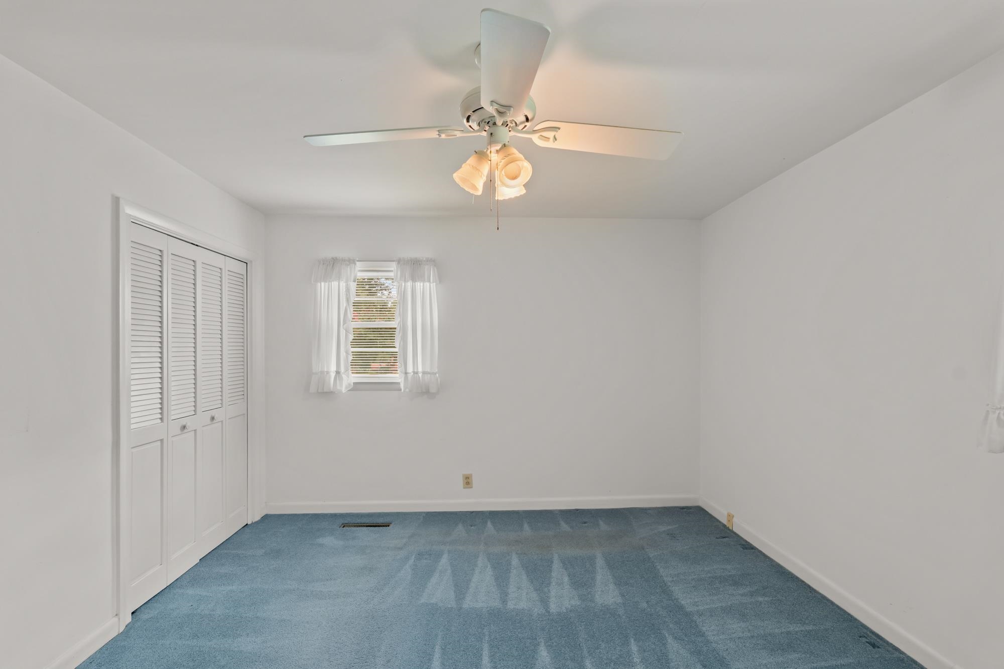 204 Catawba Street Property Photo 17