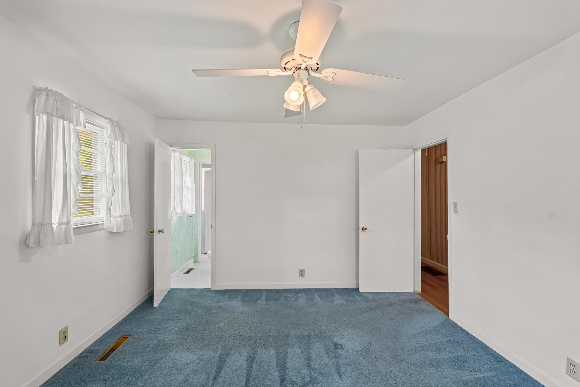 204 Catawba Street Property Photo 18