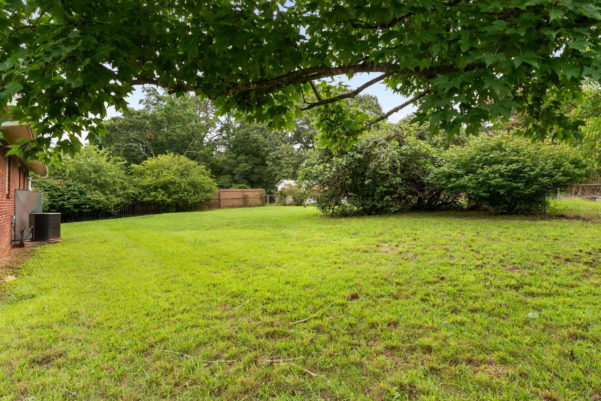 204 Catawba Street Property Photo 21