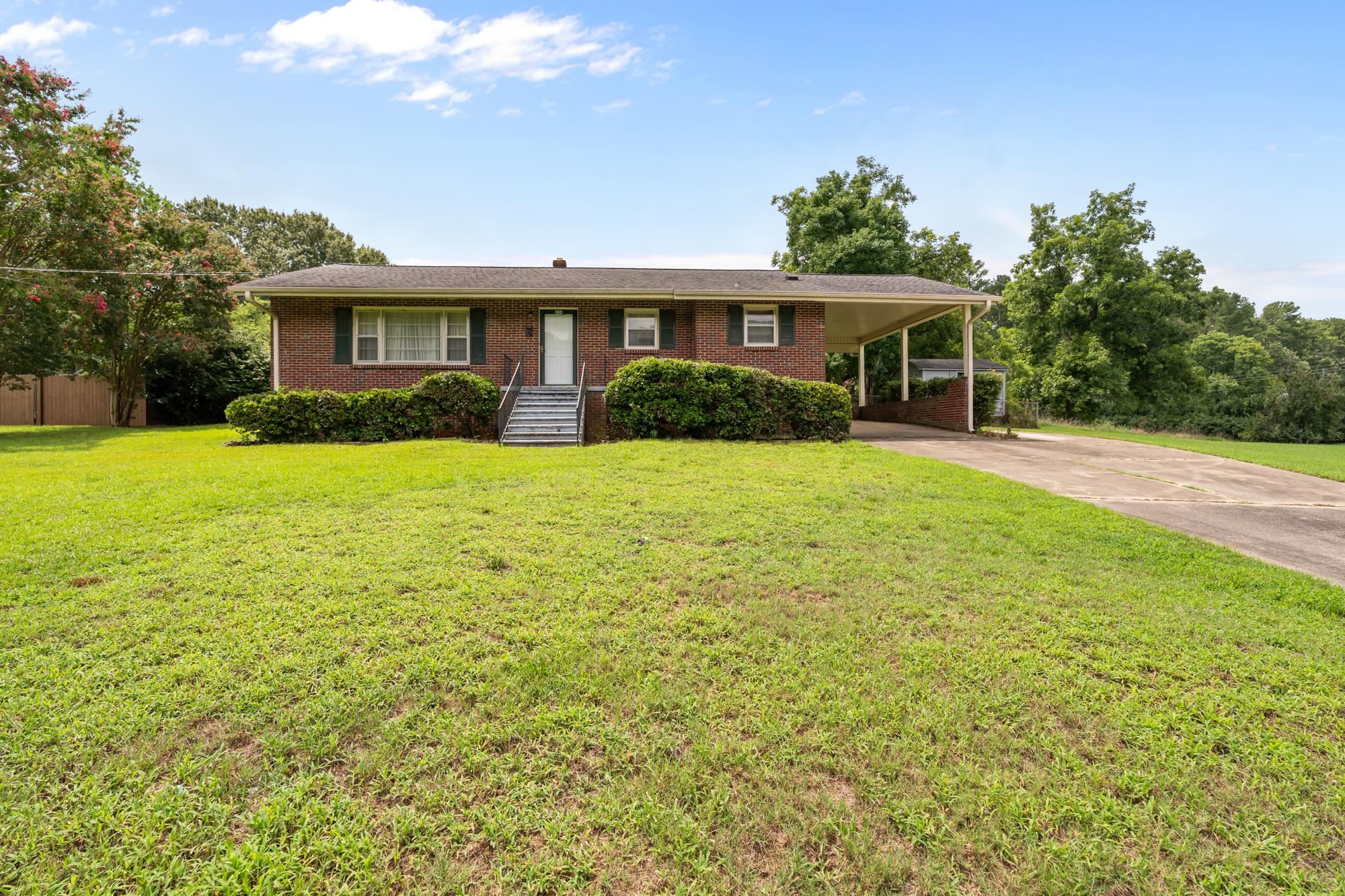 204 Catawba Street Property Photo 22