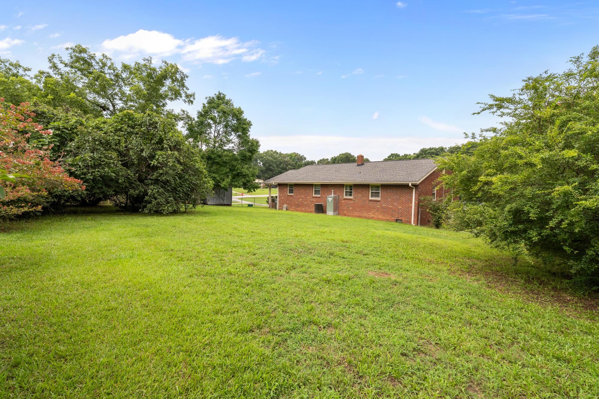 204 Catawba Street Property Photo 26