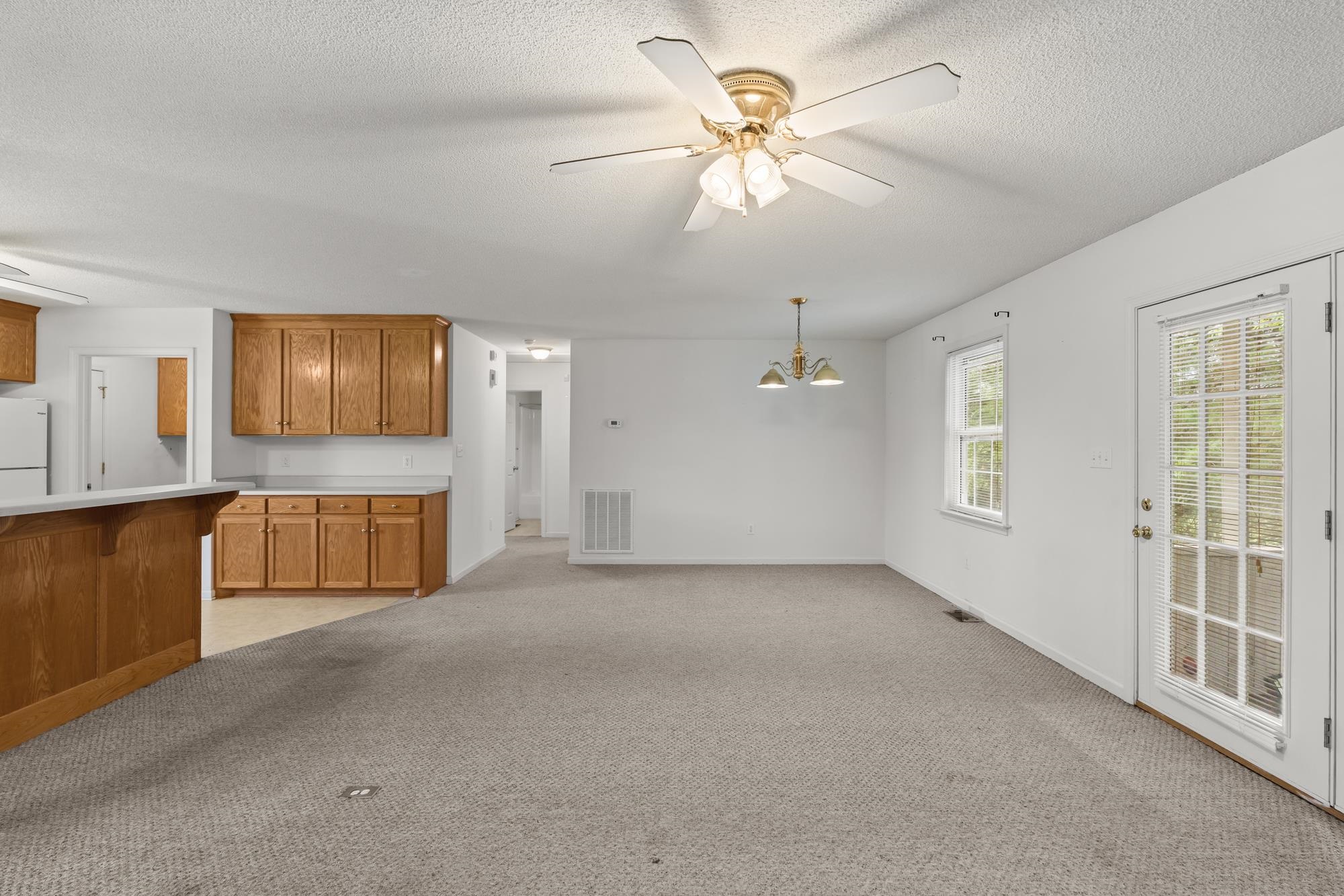 162 Rodeo Drive Property Photo 8