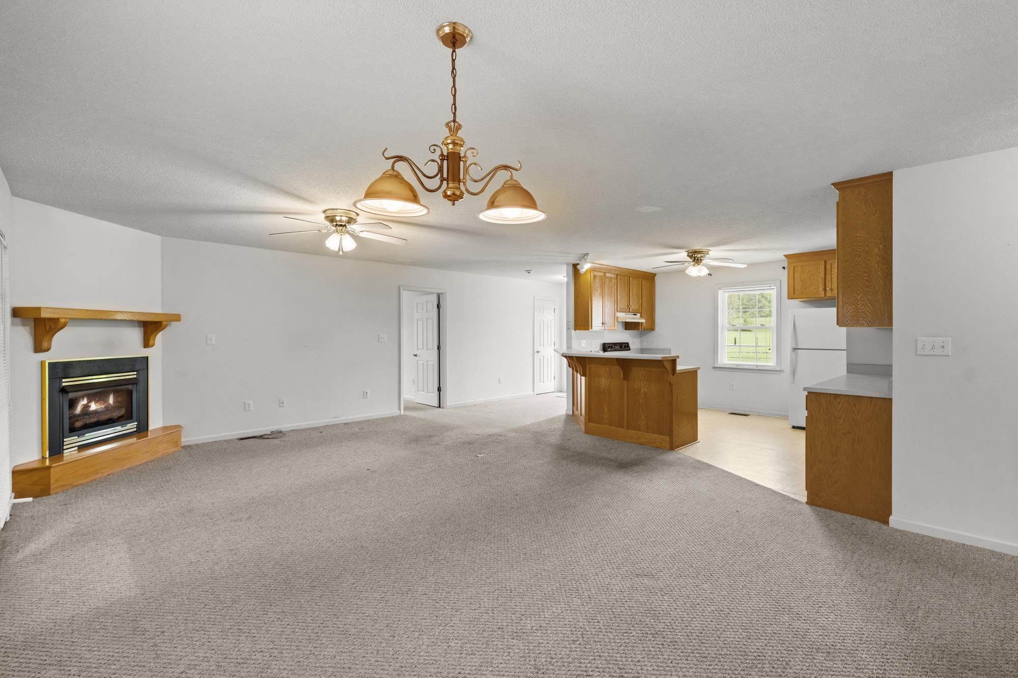 162 Rodeo Drive Property Photo 10